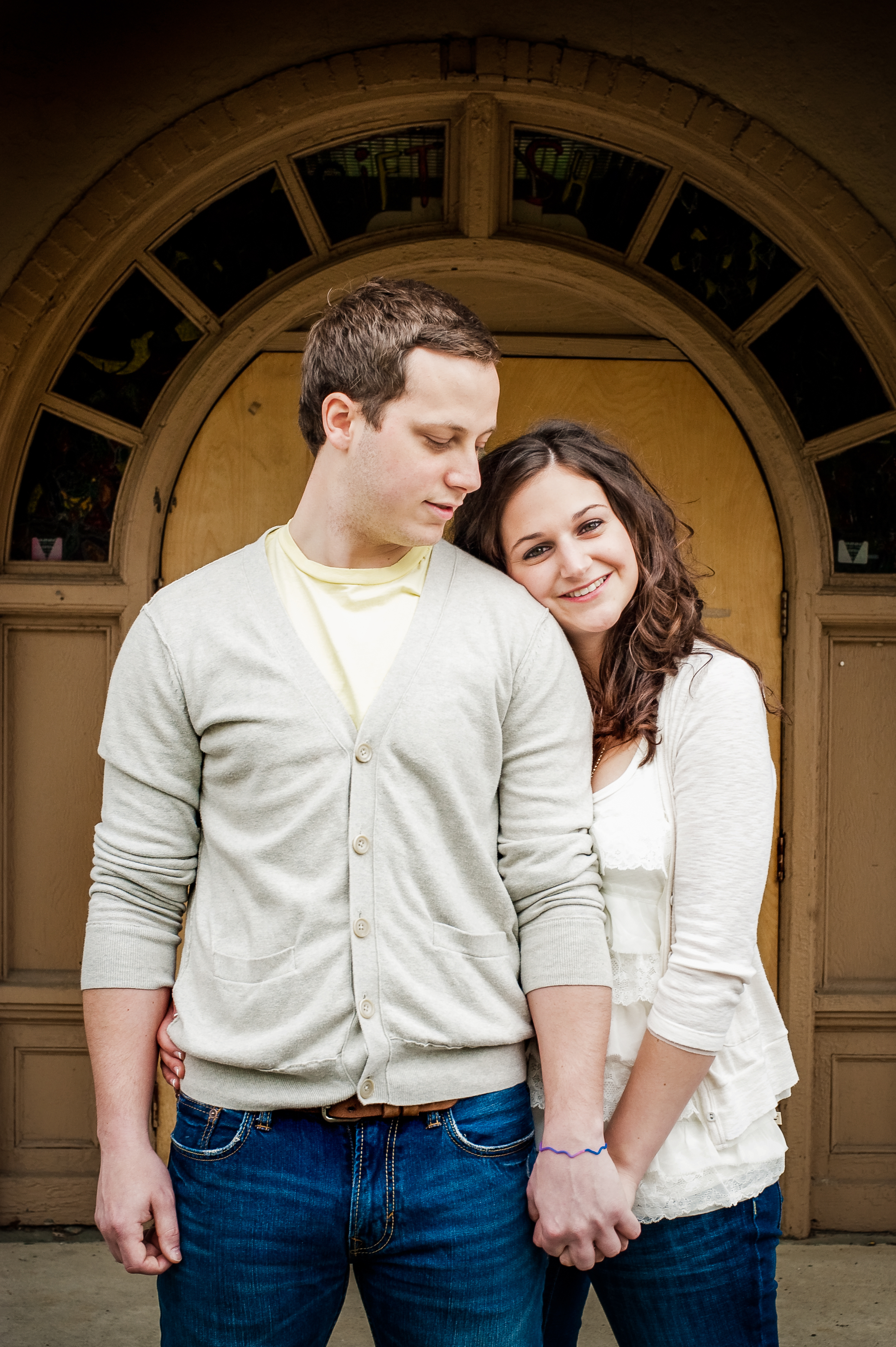 M&Jengagement2011-71.jpg