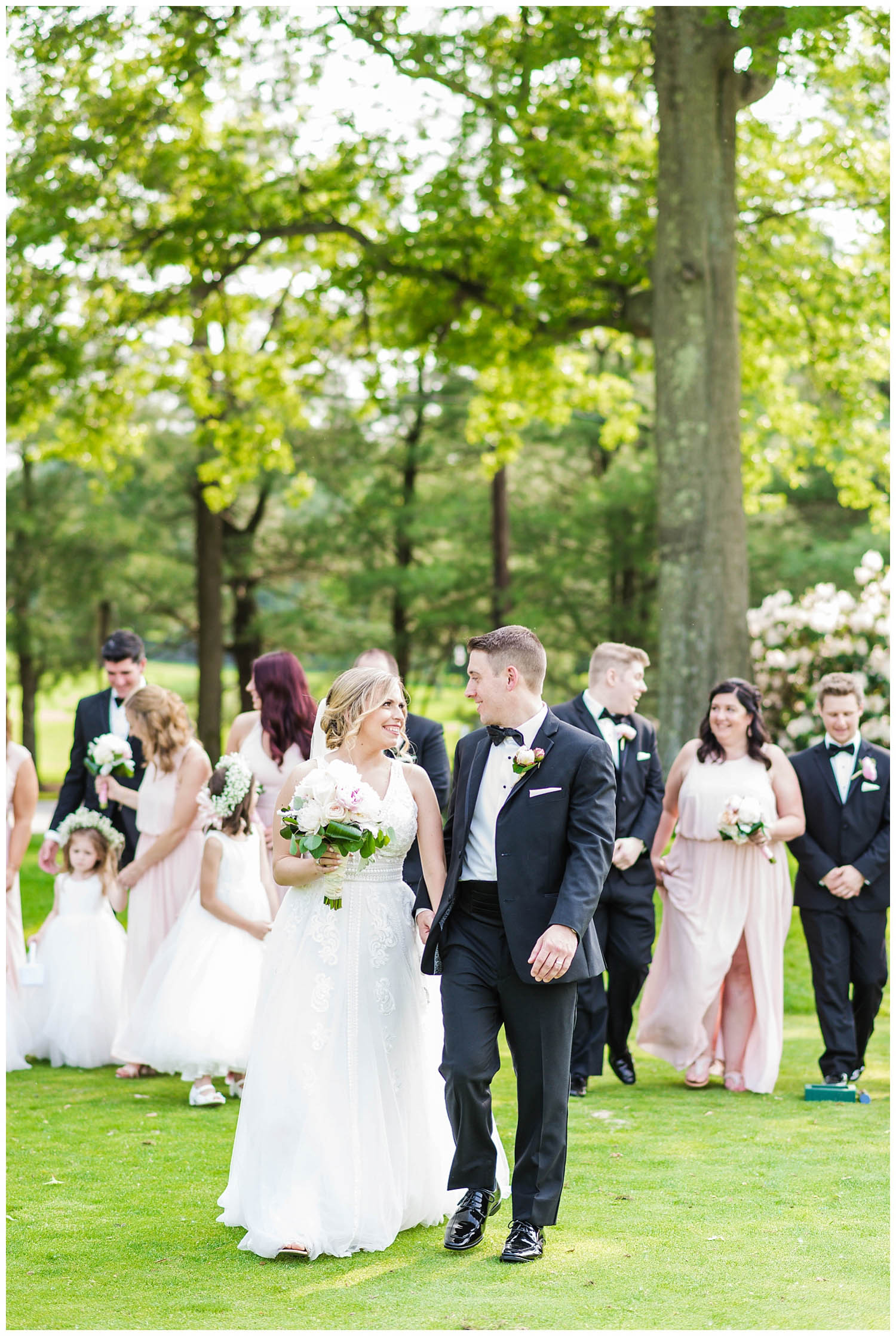 Glen_Oak_Wedding_023.jpg