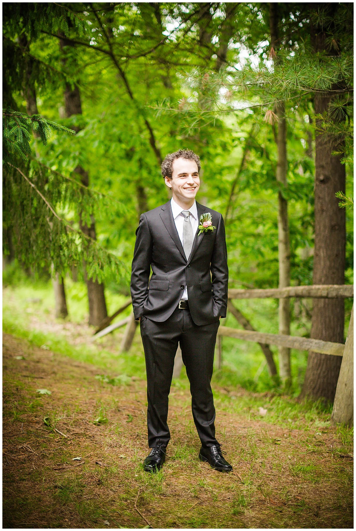Woodloch_Wedding_006.jpg