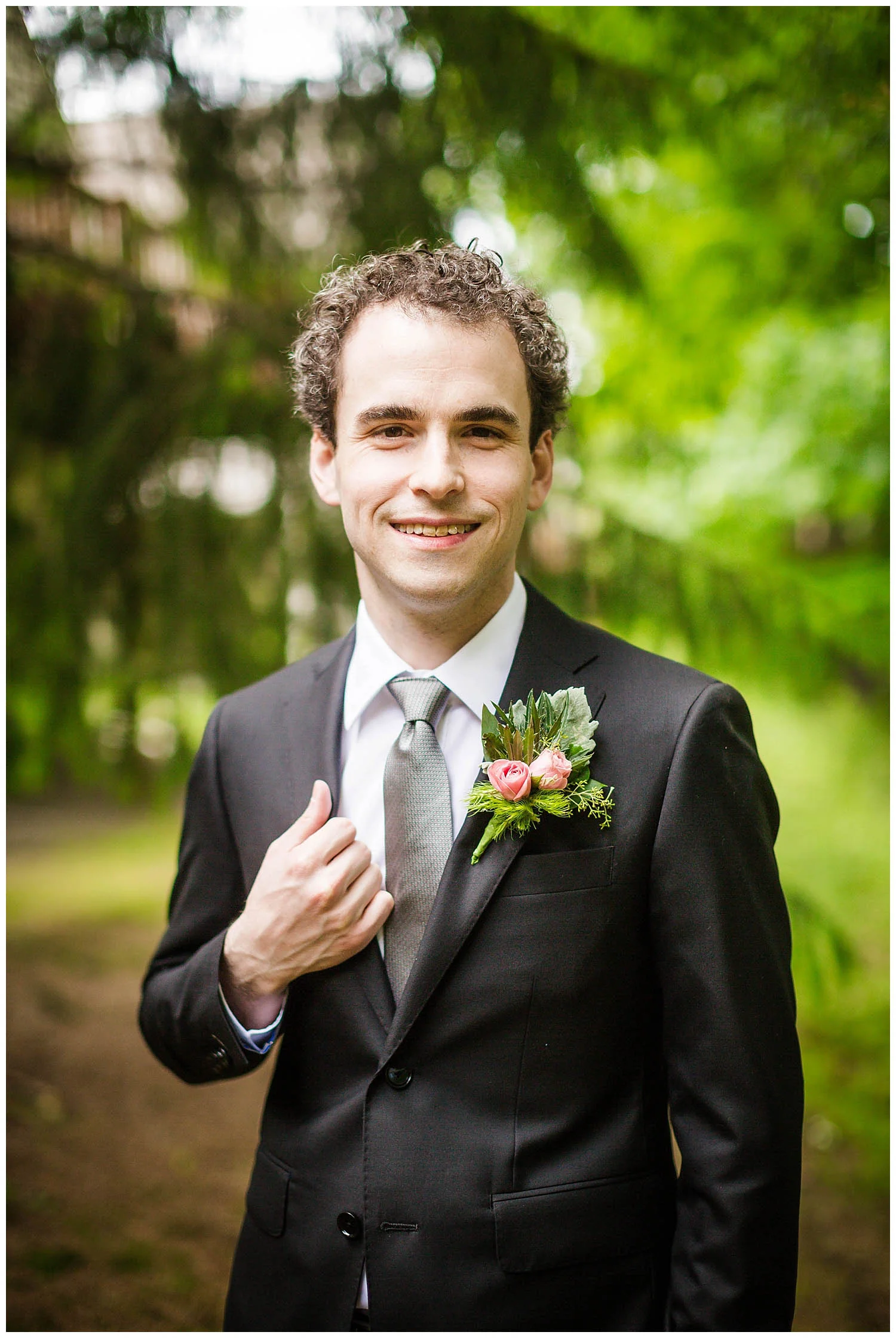 Woodloch_Wedding_009.jpg