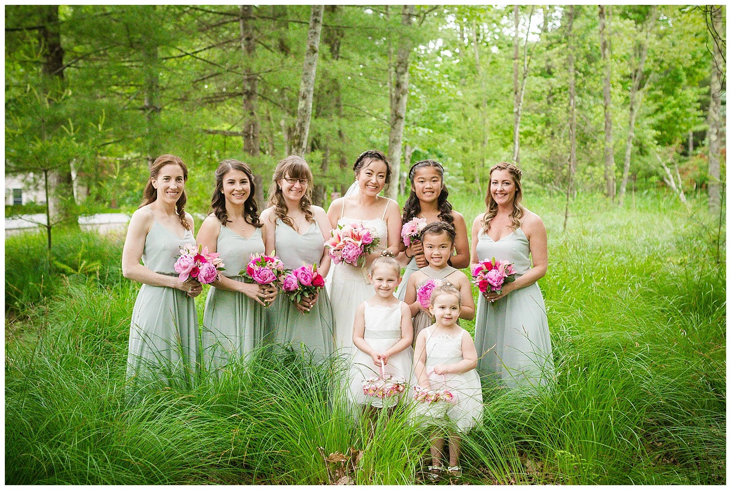 Woodloch_Wedding_015.jpg