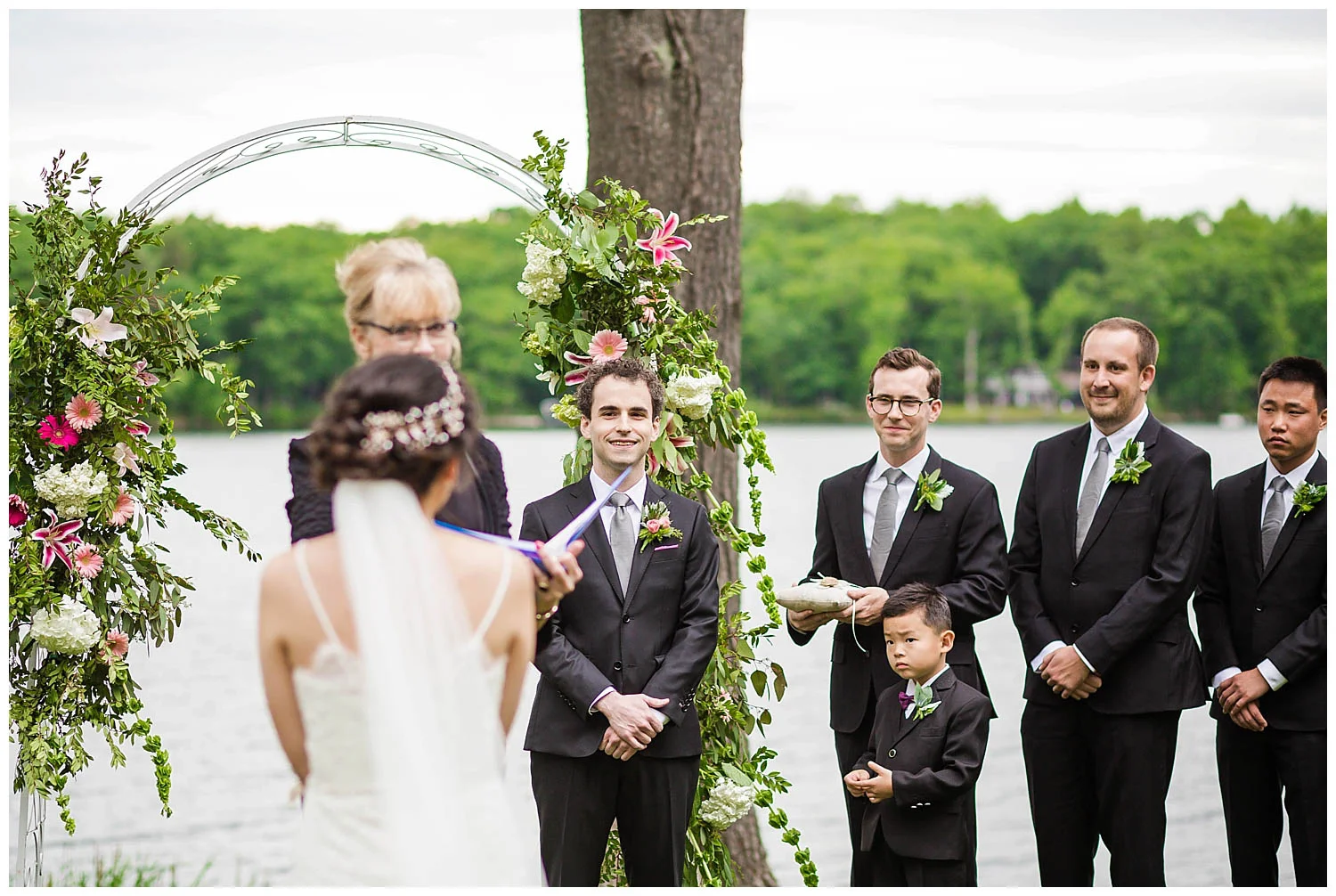 Woodloch_Wedding_021.jpg