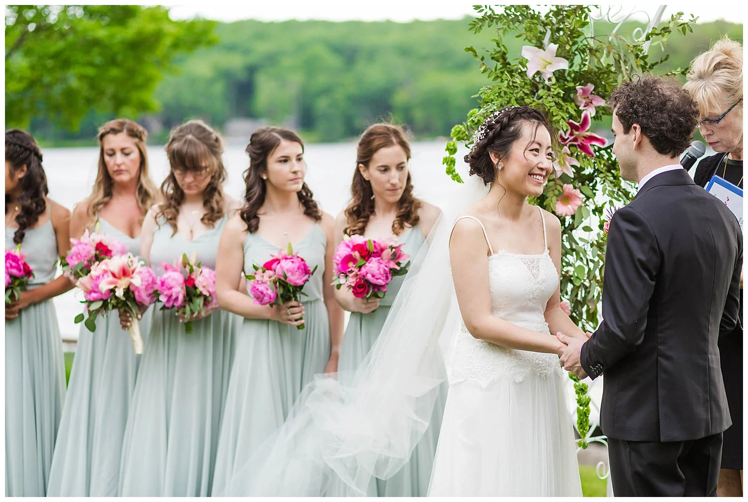 Woodloch_Wedding_024.jpg