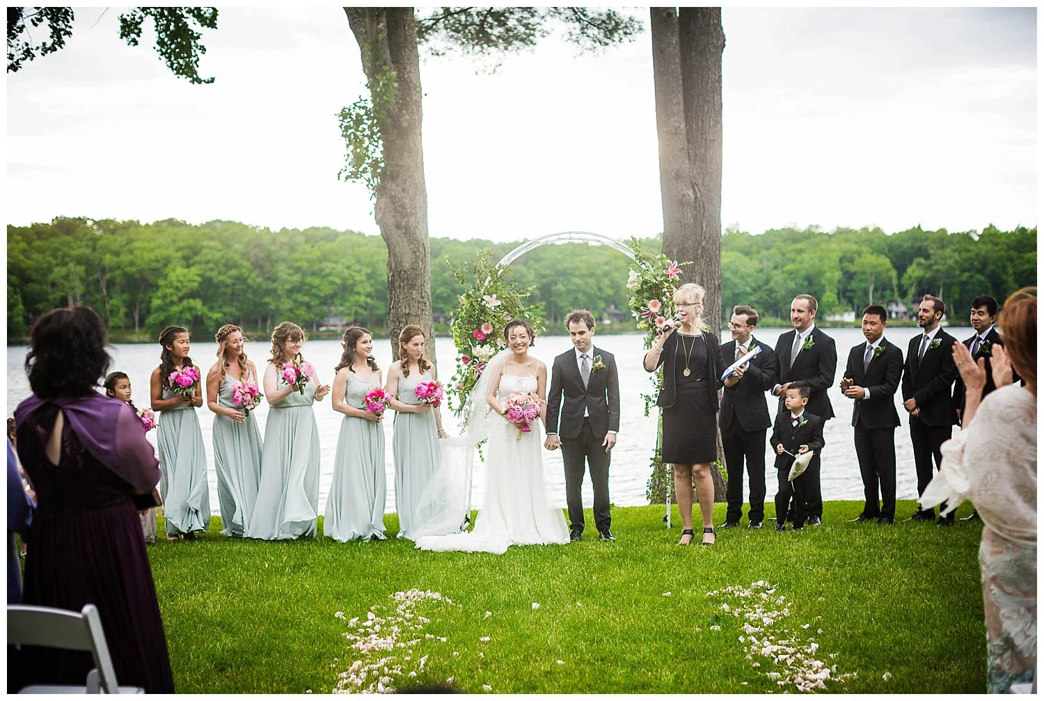 Woodloch_Wedding_026.jpg