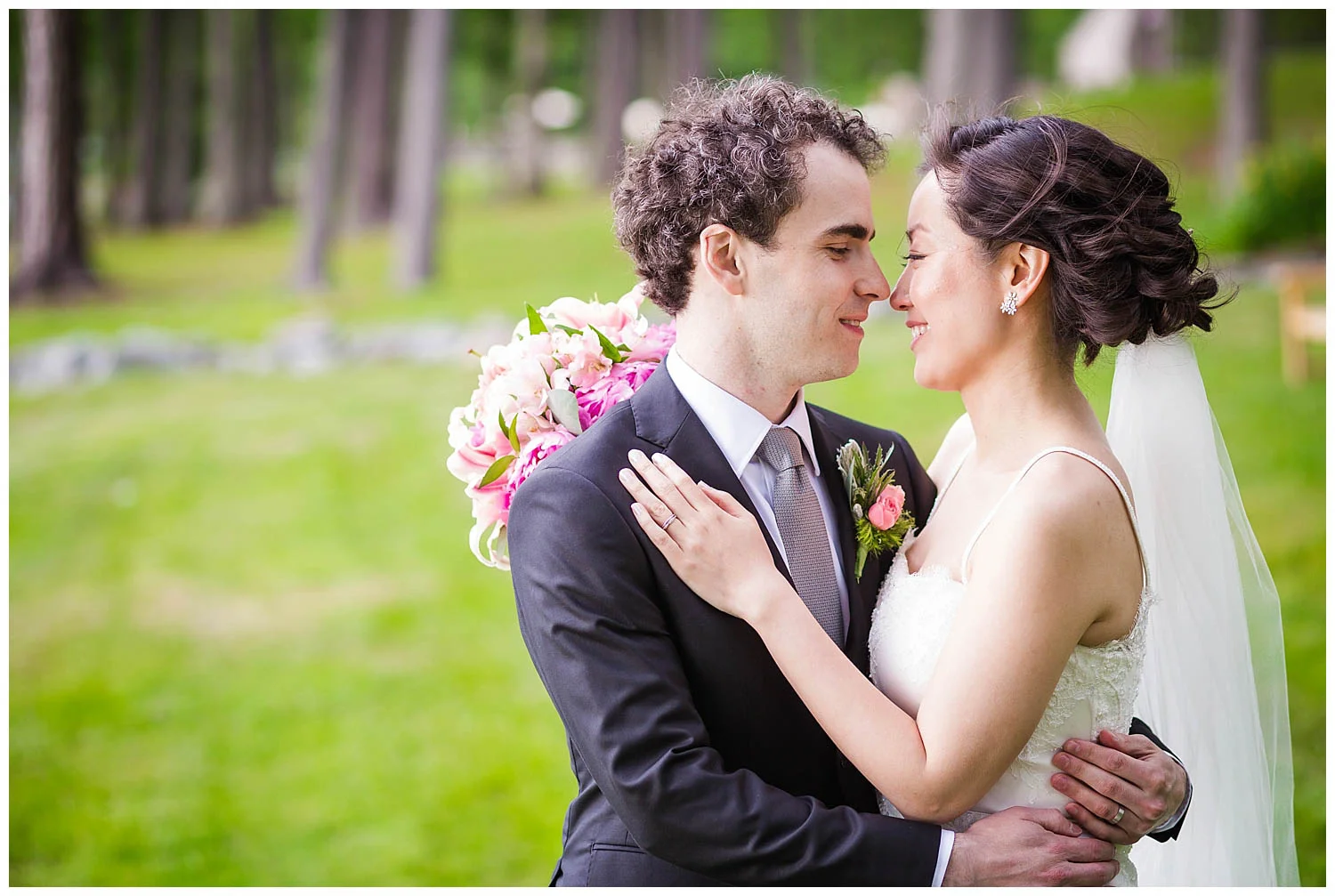 Woodloch_Wedding_028.jpg