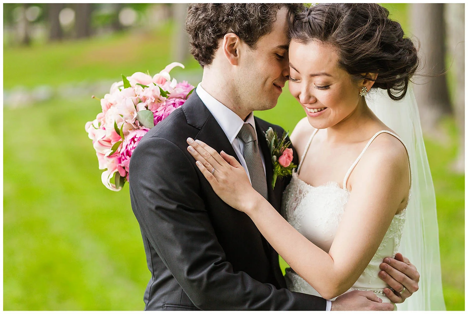 Woodloch_Wedding_031.jpg