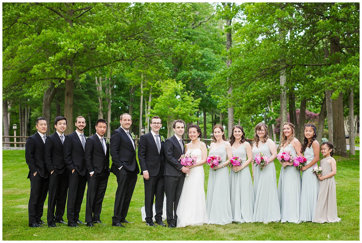 Woodloch_Wedding_034.jpg