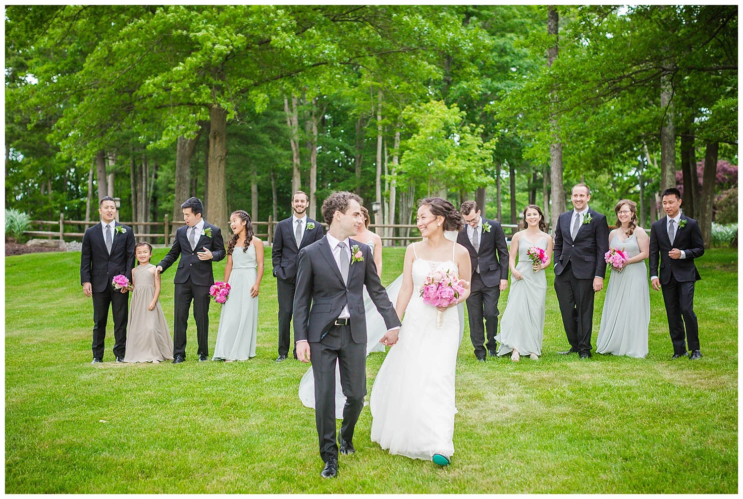 Woodloch_Wedding_035.jpg
