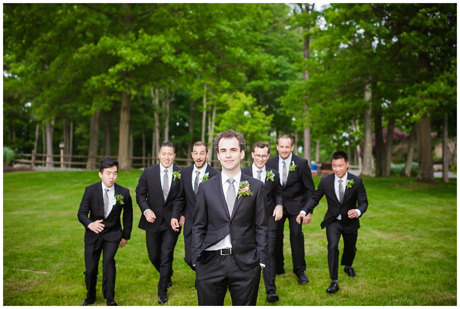 Woodloch_Wedding_036.jpg