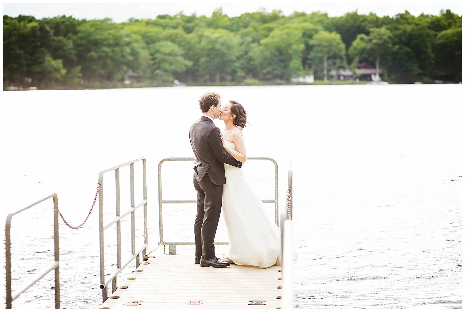 Woodloch_Wedding_039.jpg