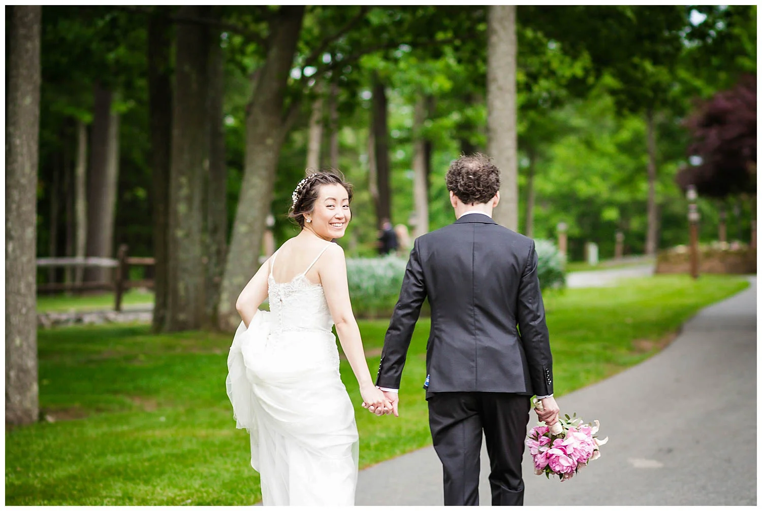 Woodloch_Wedding_045.jpg