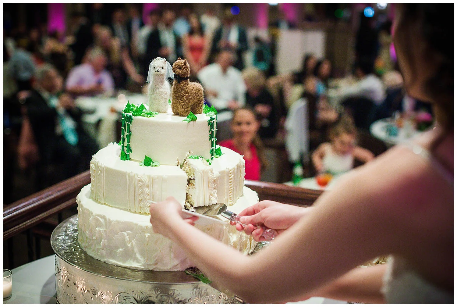 Woodloch_Wedding_052.jpg
