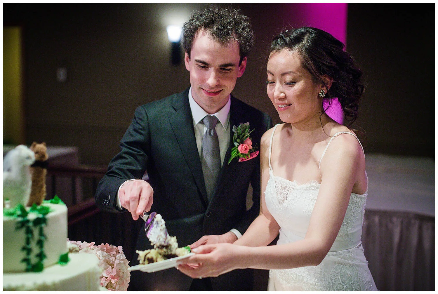Woodloch_Wedding_053.jpg