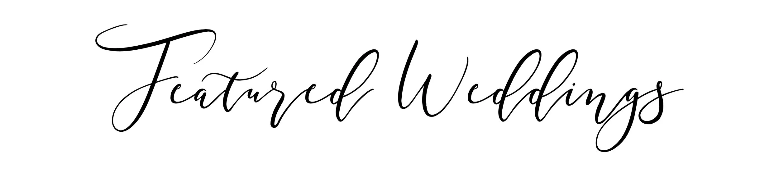 2-Featured-Weddings-Script-11.jpg