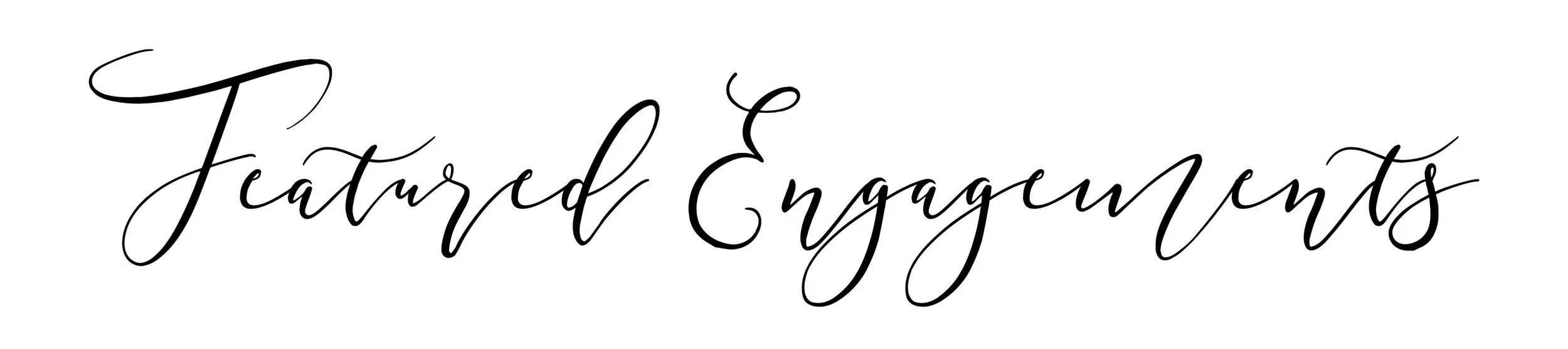 2-Featured-Engagements-Script-12.jpg