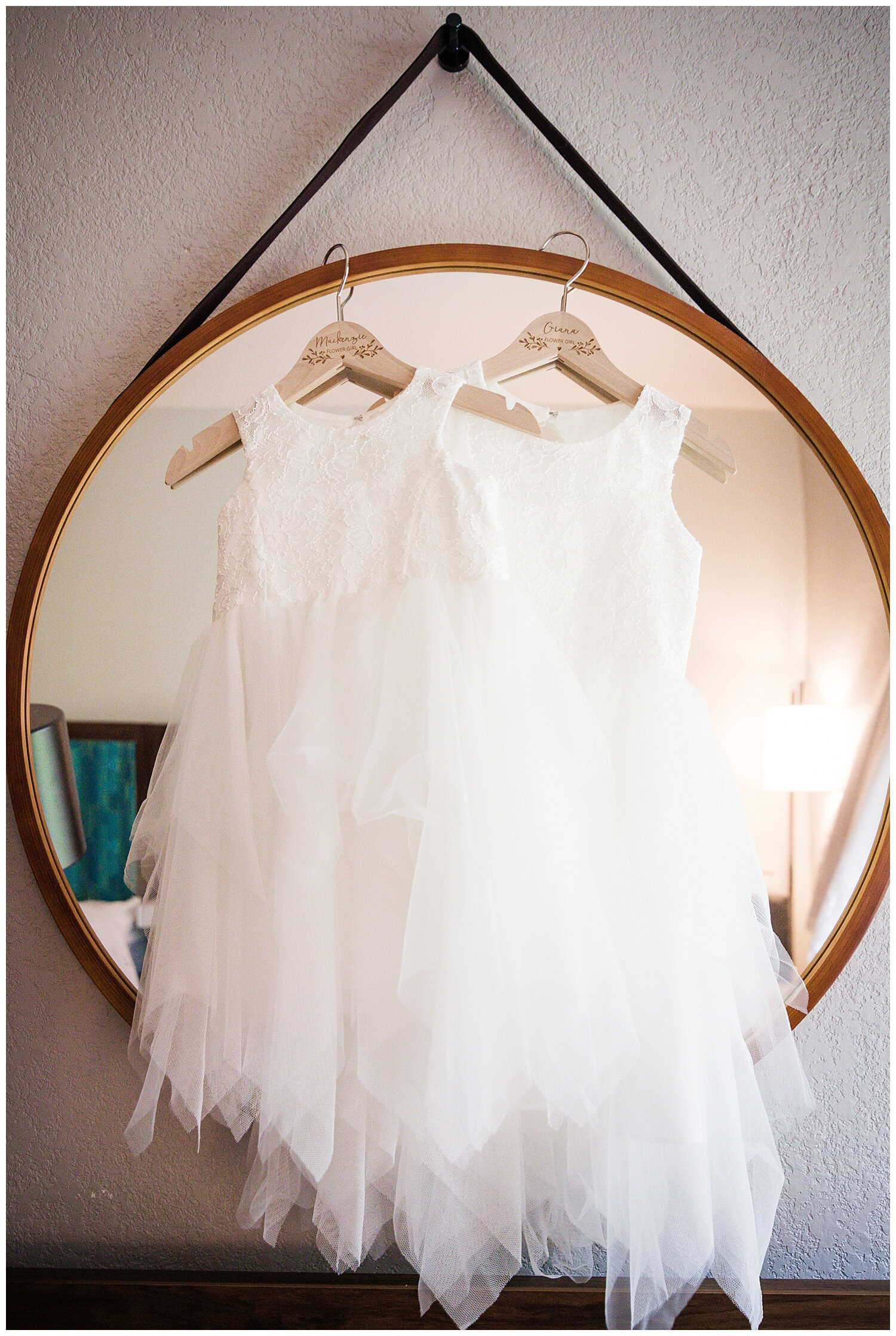 Stroudsmoor_Wedding_008.jpg
