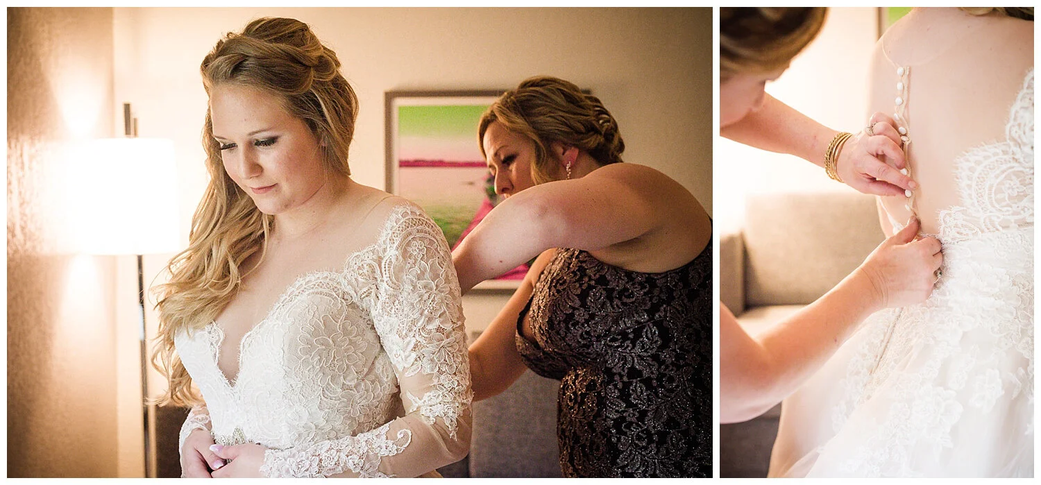 Stroudsmoor_Wedding_013.jpg
