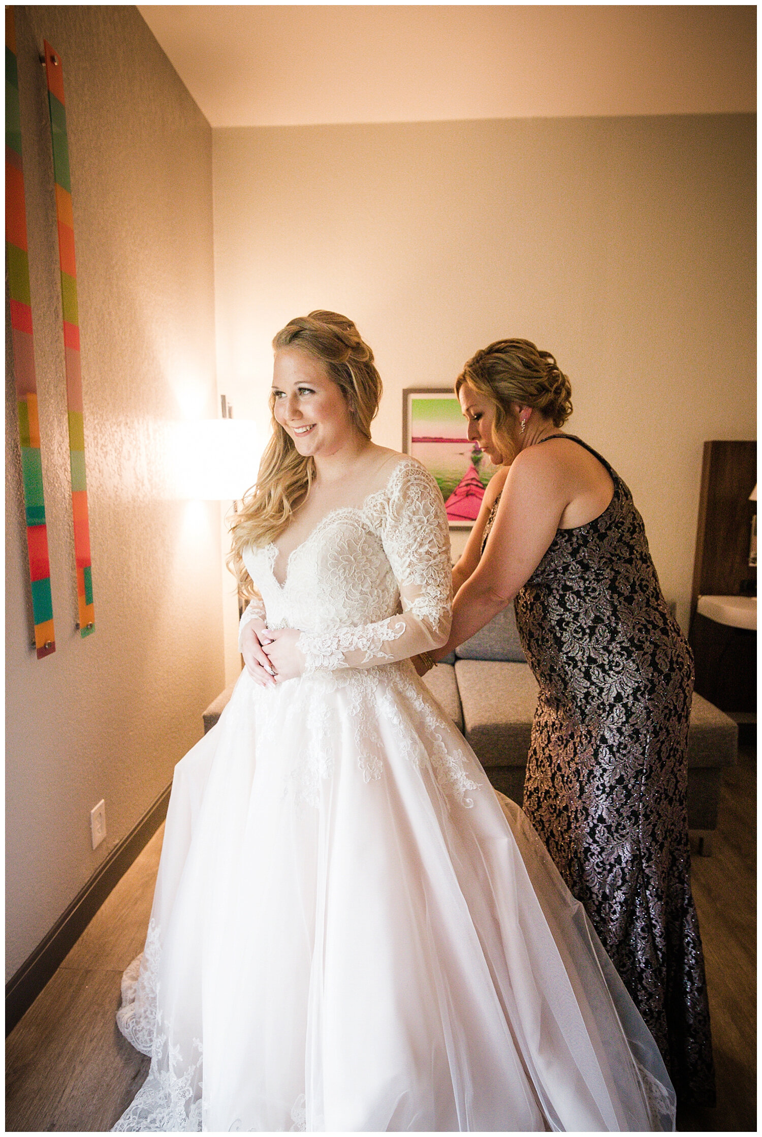 Stroudsmoor_Wedding_012.jpg