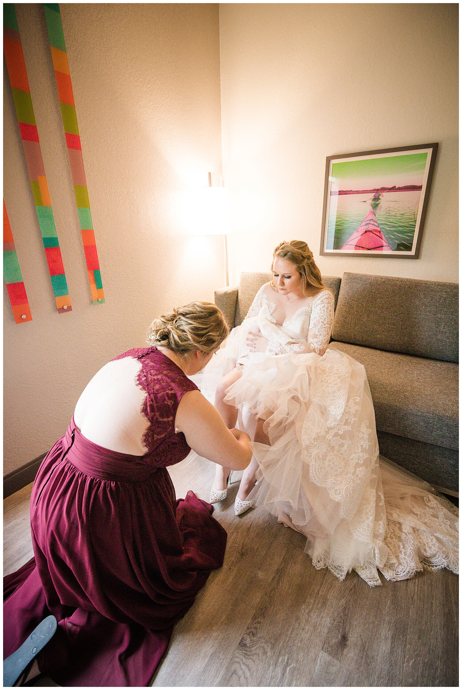 Stroudsmoor_Wedding_014.jpg