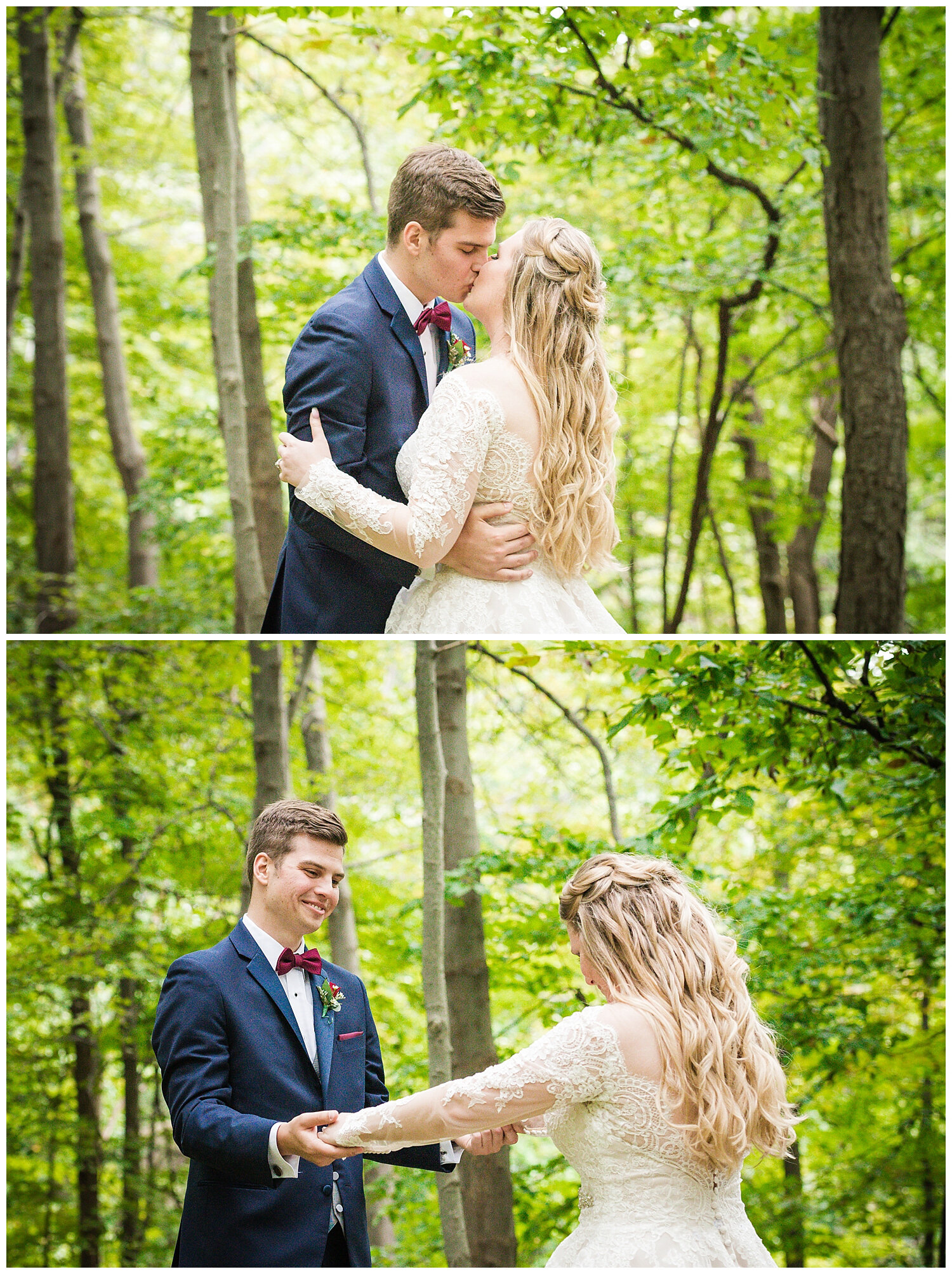 Stroudsmoor_Wedding_019.jpg