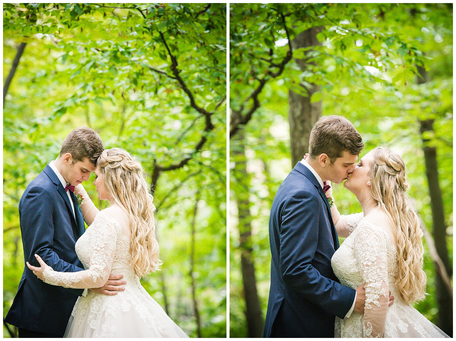 Stroudsmoor_Wedding_020.jpg