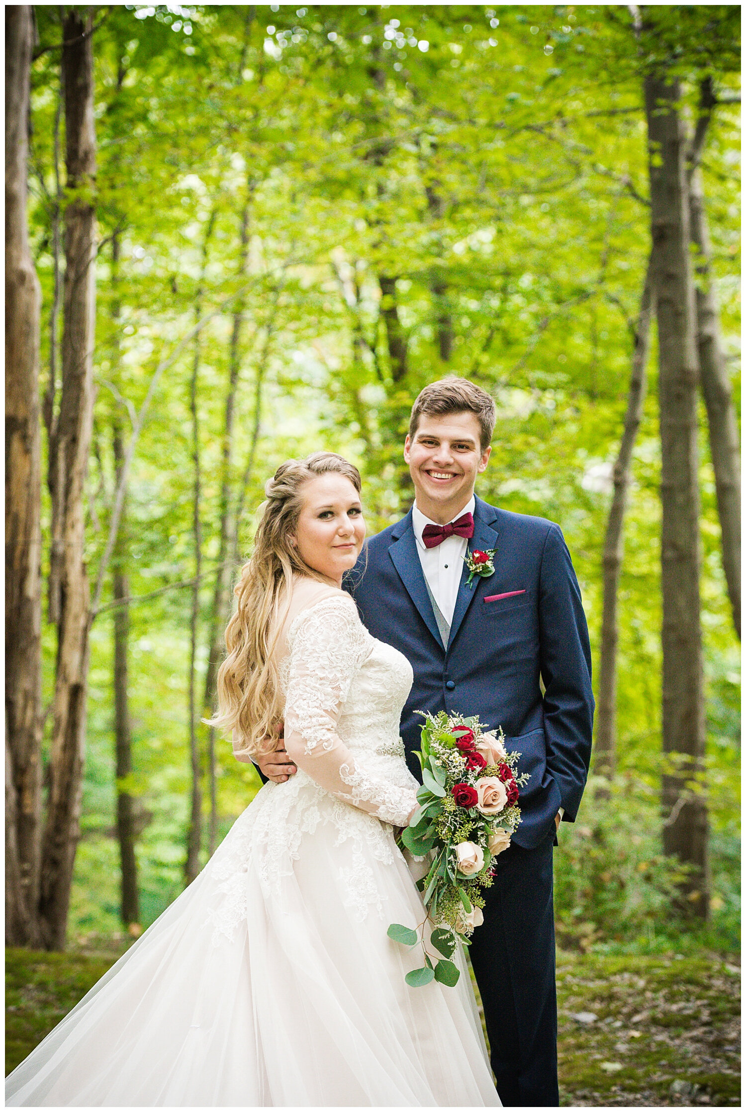 Stroudsmoor_Wedding_022.jpg