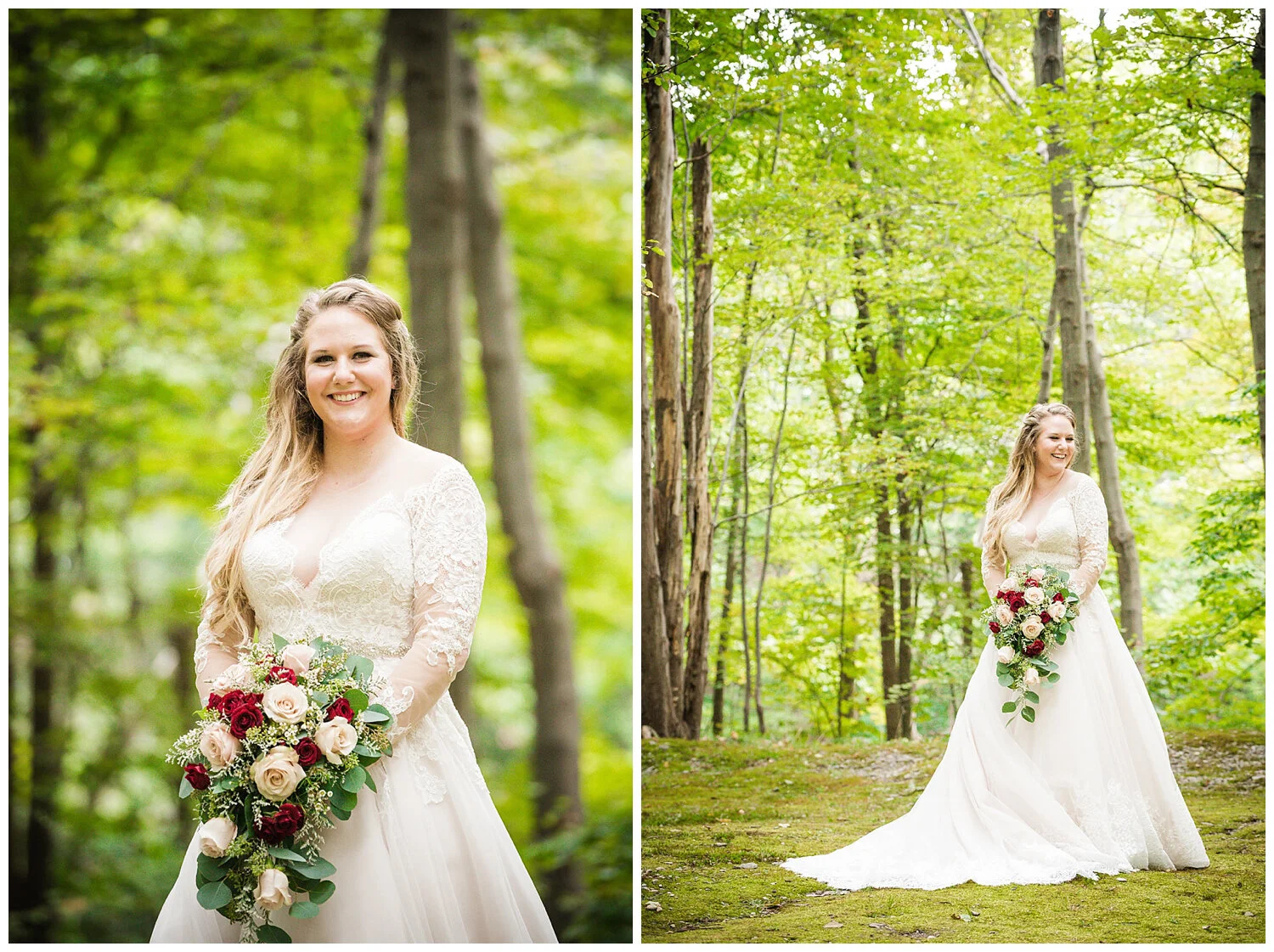 Stroudsmoor_Wedding_025.jpg