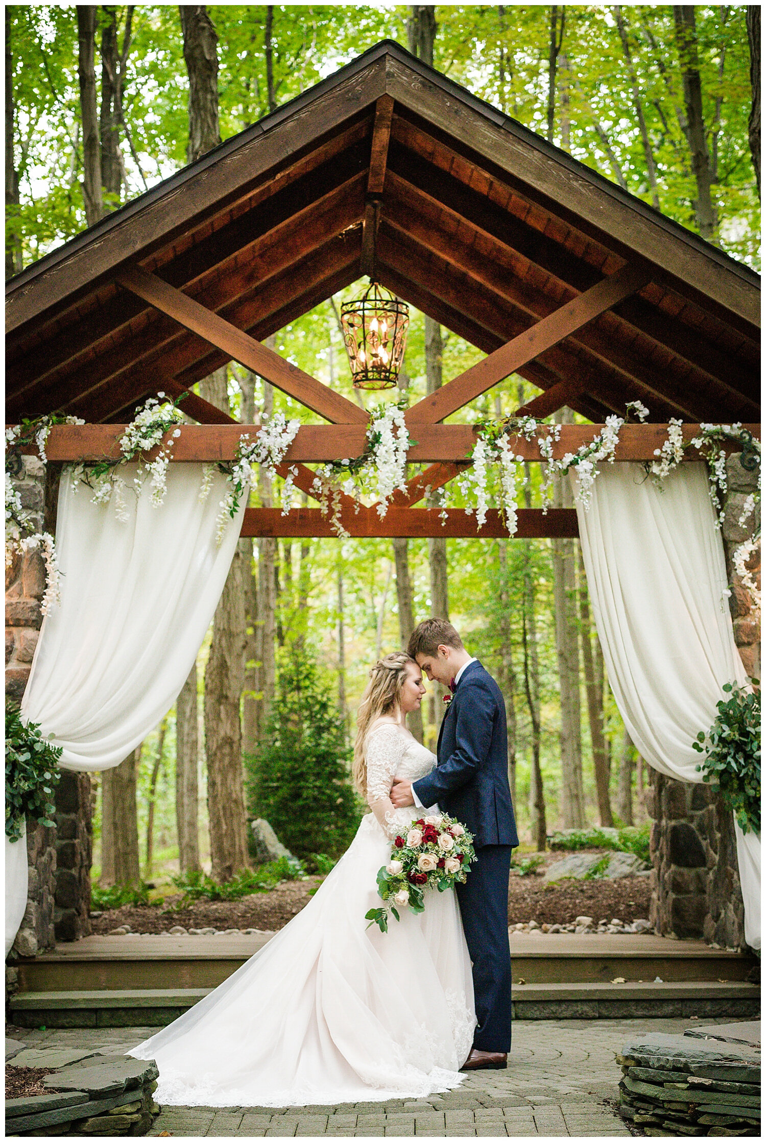 Stroudsmoor_Wedding_027.jpg