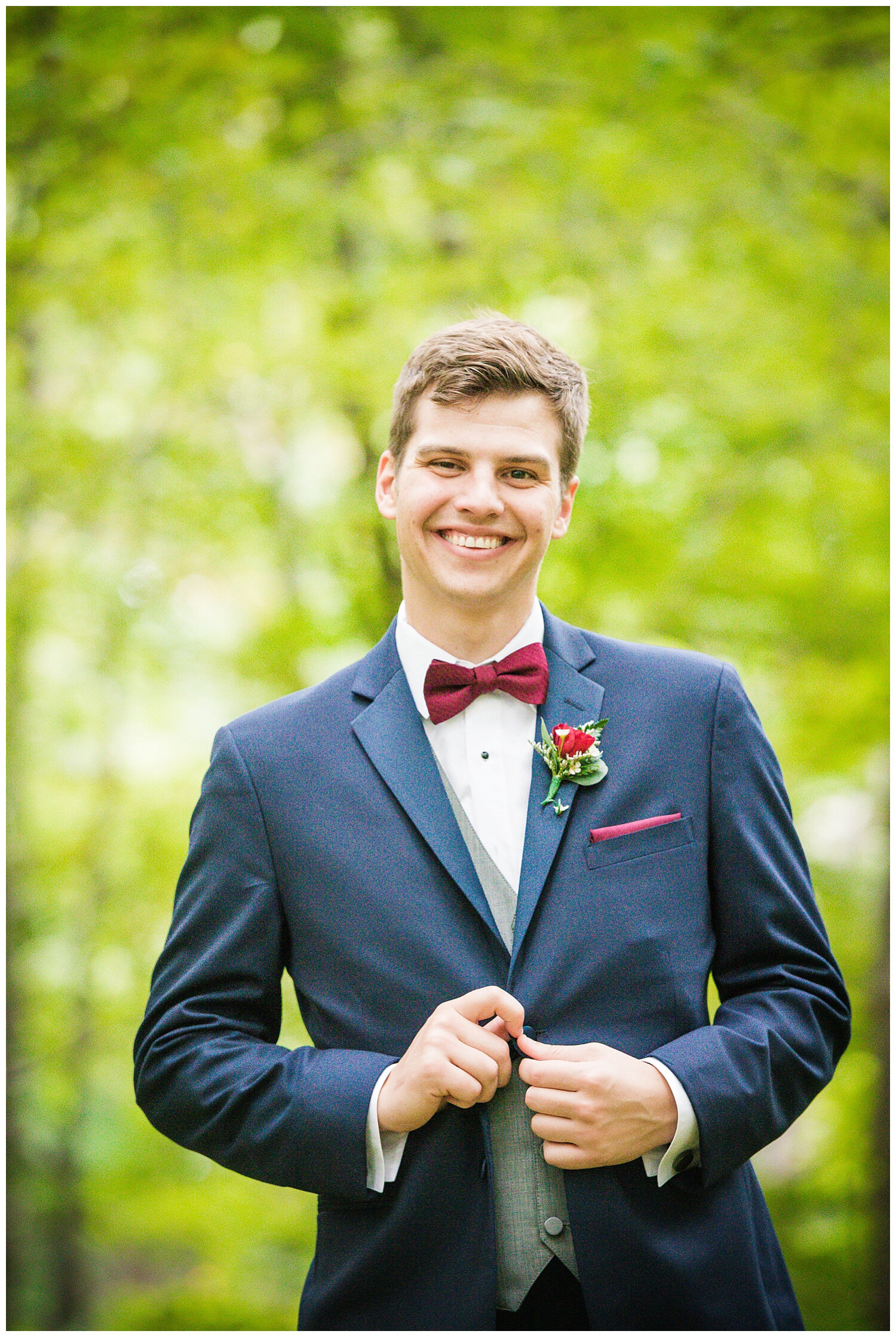 Stroudsmoor_Wedding_026.jpg