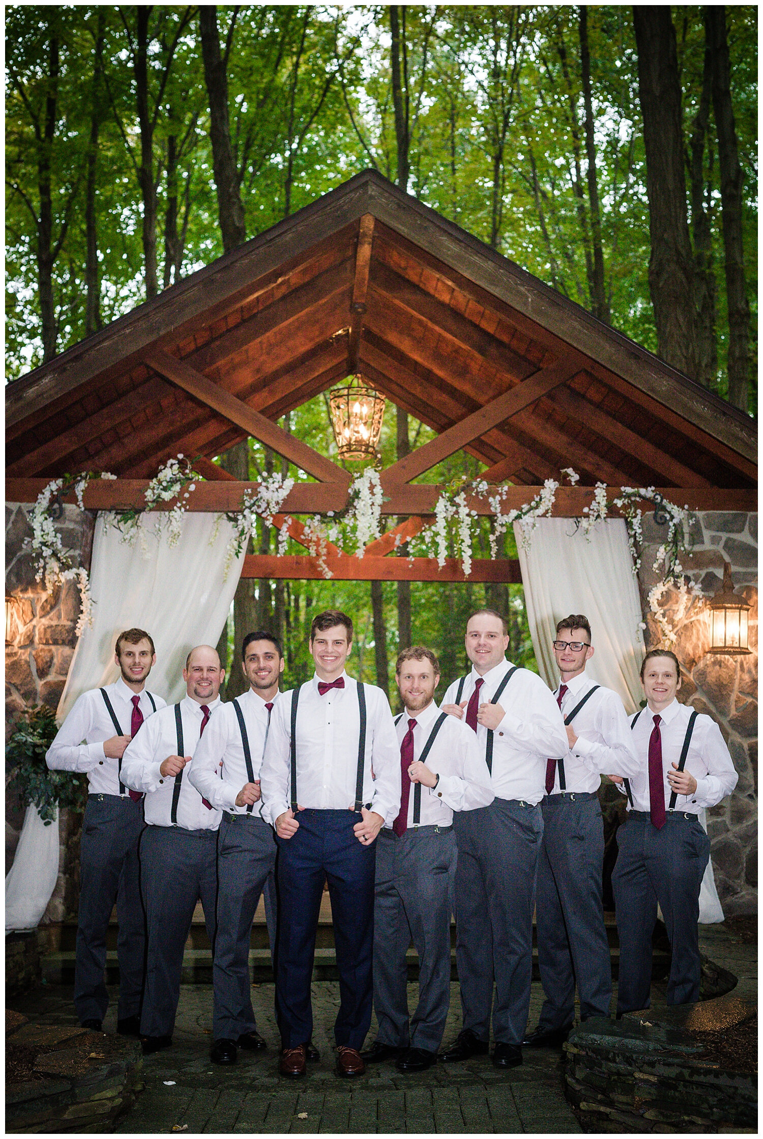 Stroudsmoor_Wedding_048.jpg