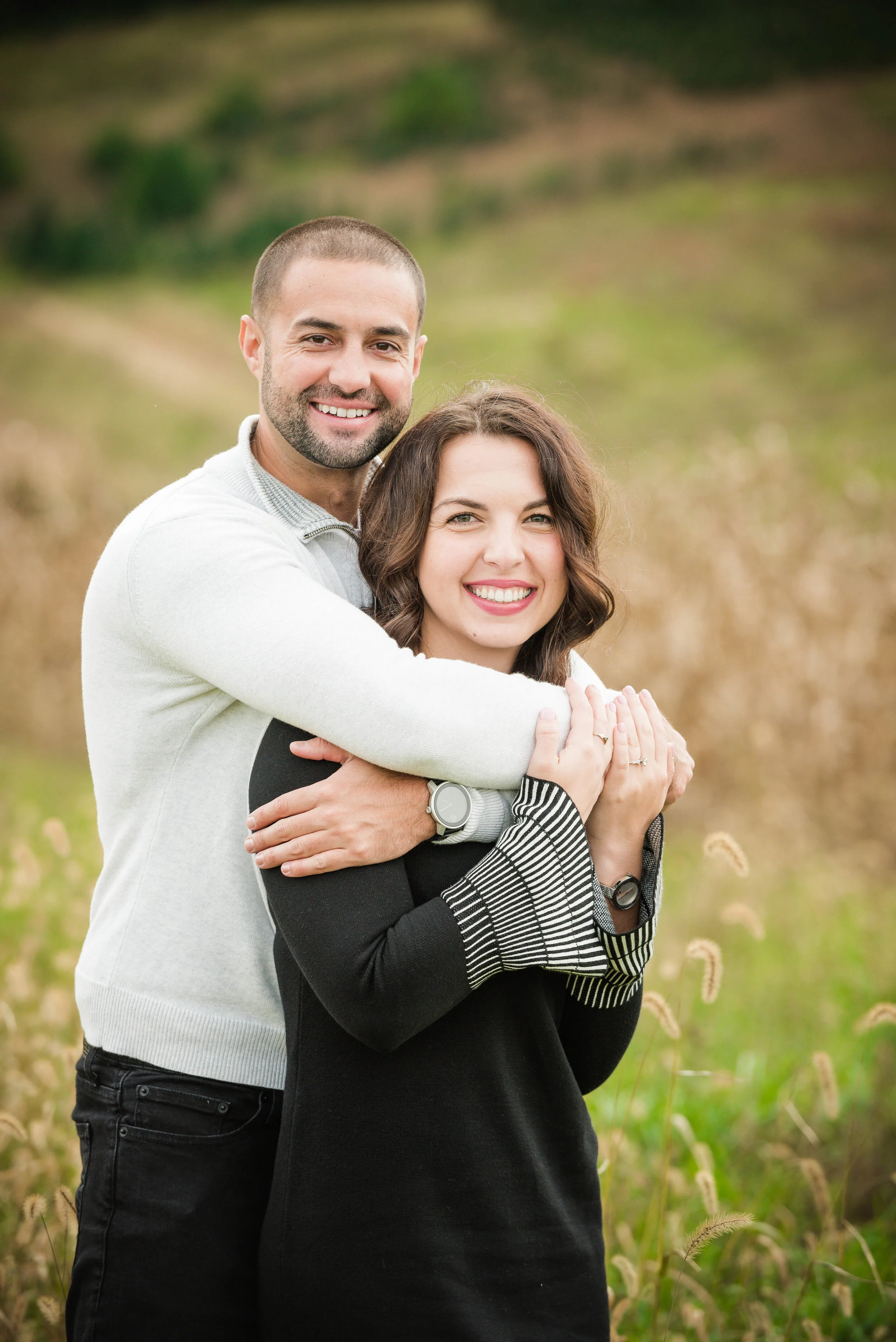 SAMANTHA WEB-Gigi and Ryan-0016.jpg