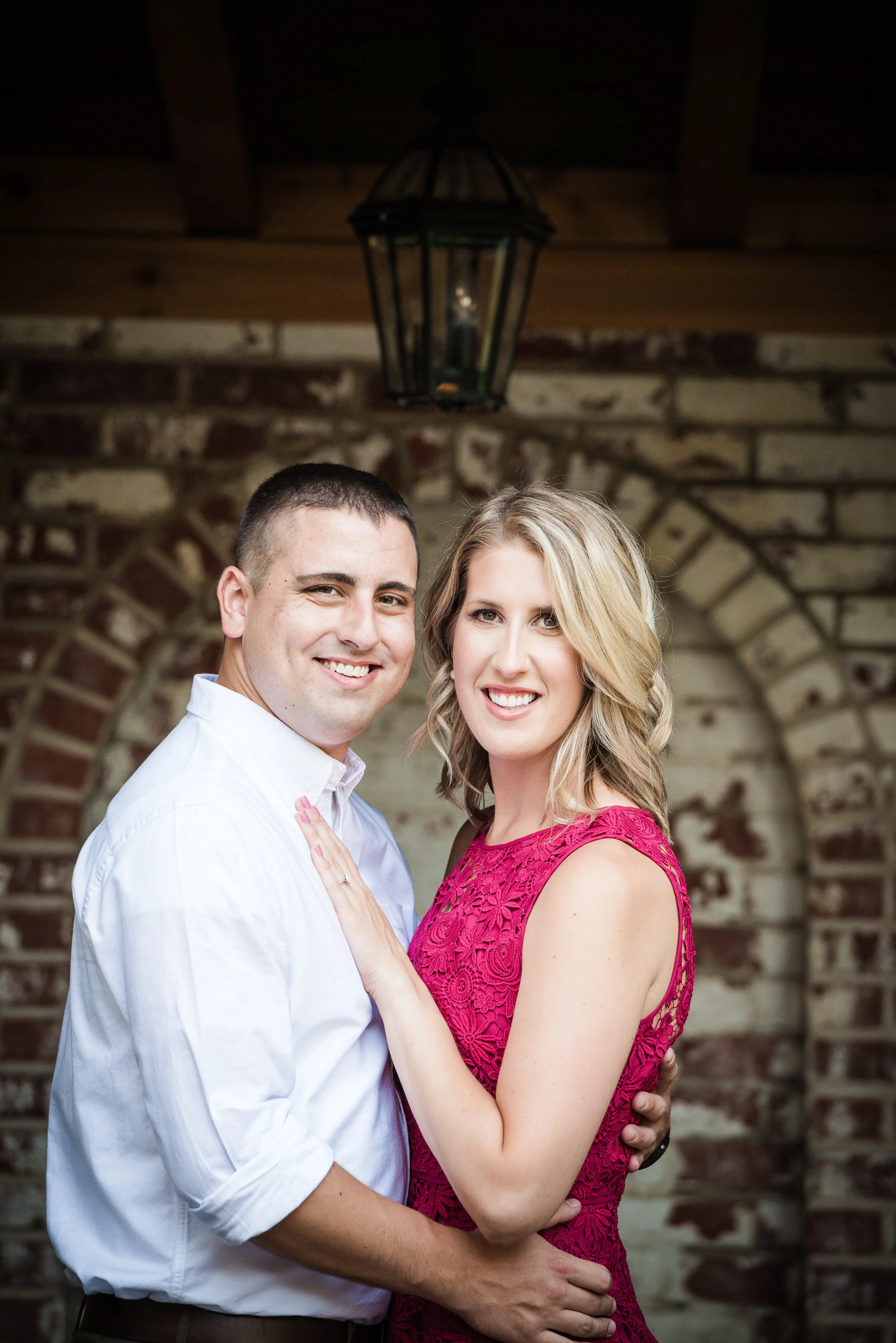 SAMANTHA WEB-Hillary and Jason-0013.jpg