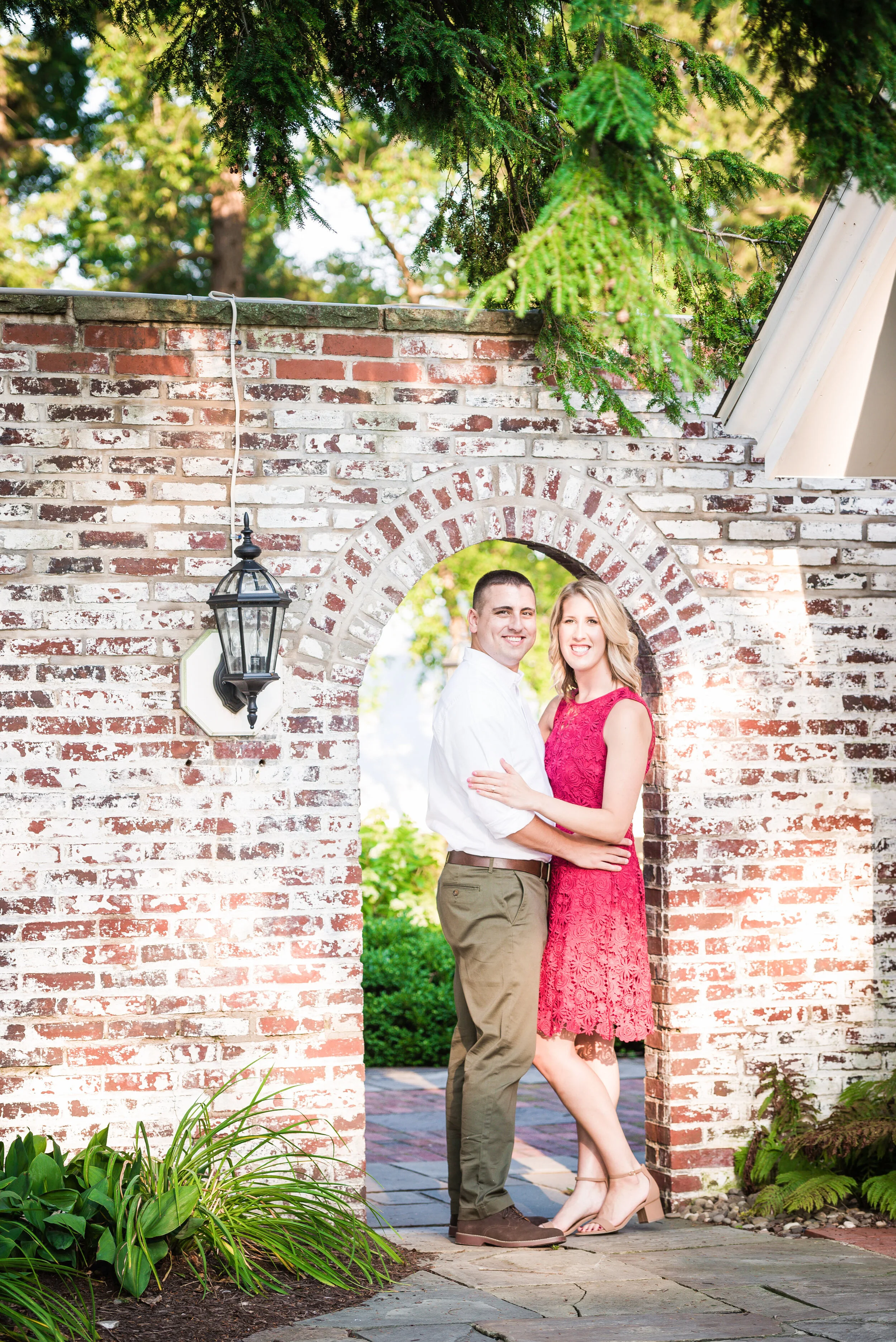 SAMANTHA WEB-Hillary and Jason-0001.jpg