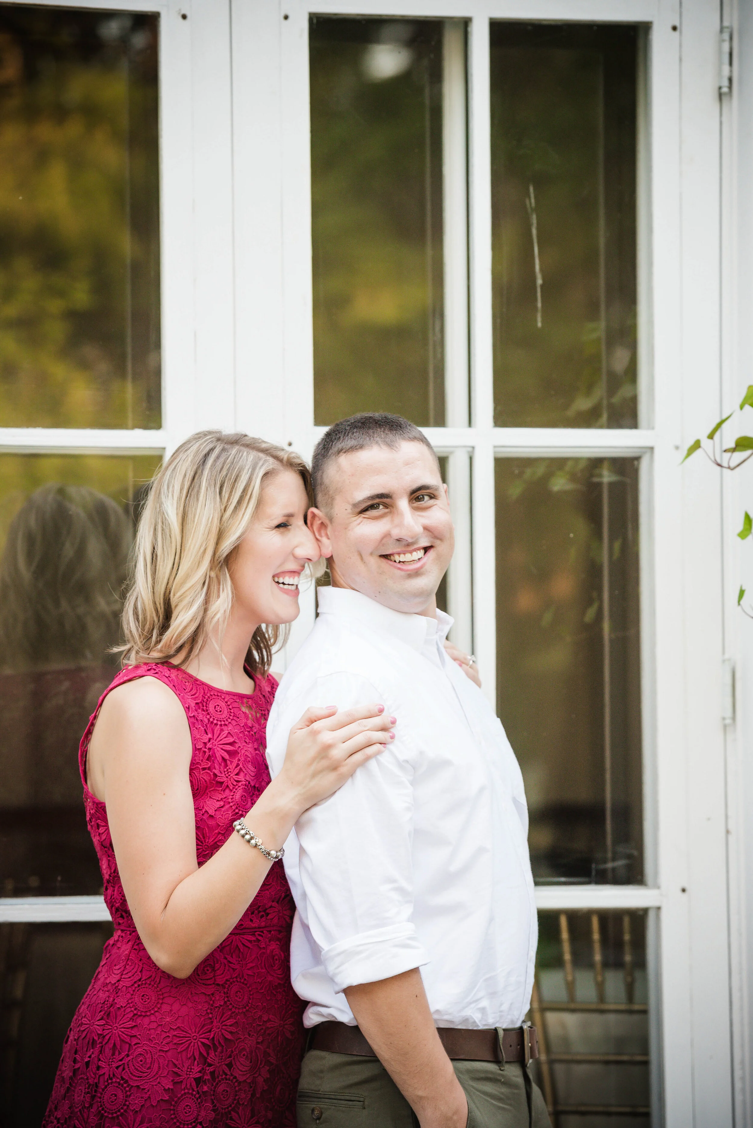 SAMANTHA WEB-Hillary and Jason-0030.jpg