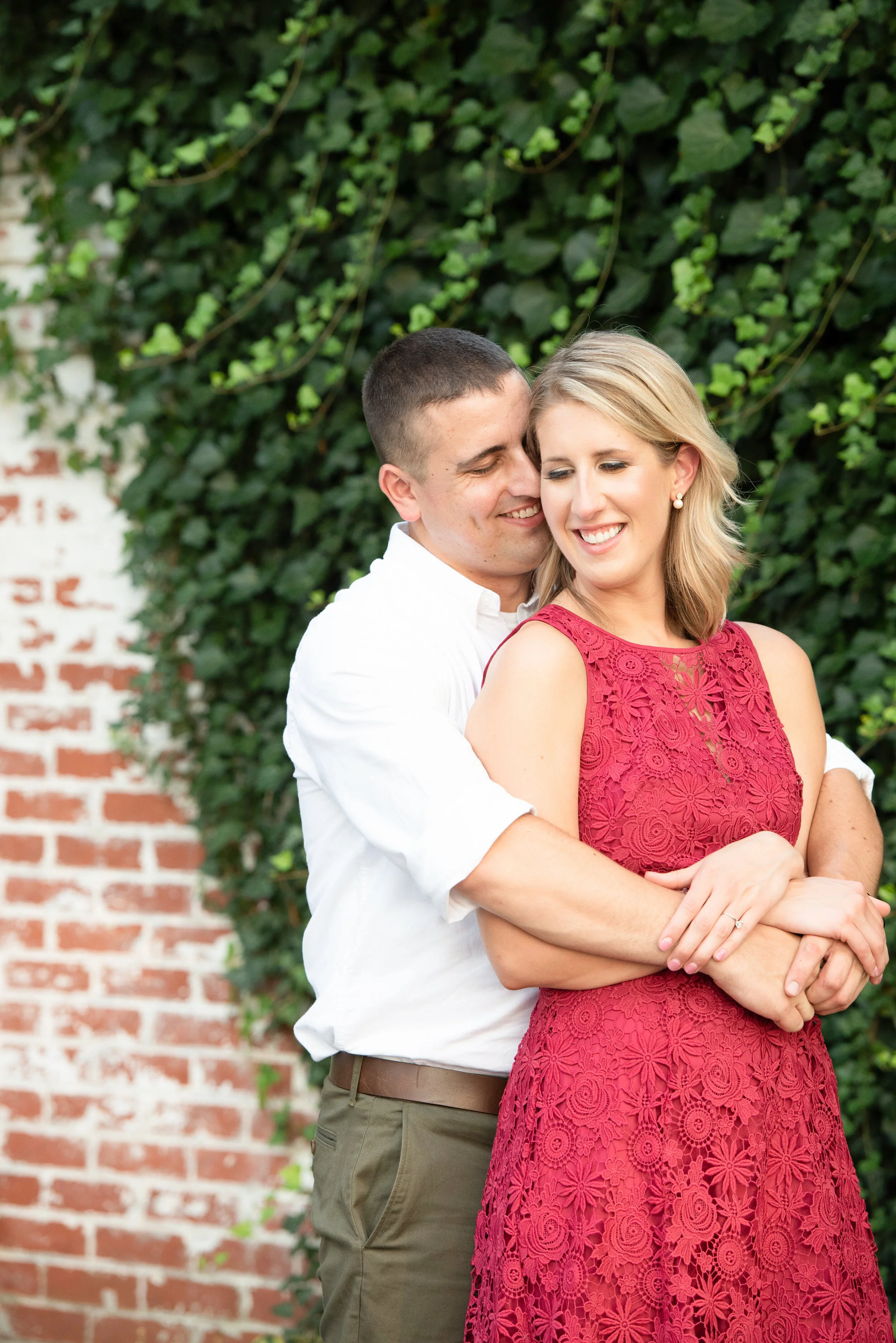 SAMANTHA WEB-Hillary and Jason-0038.jpg