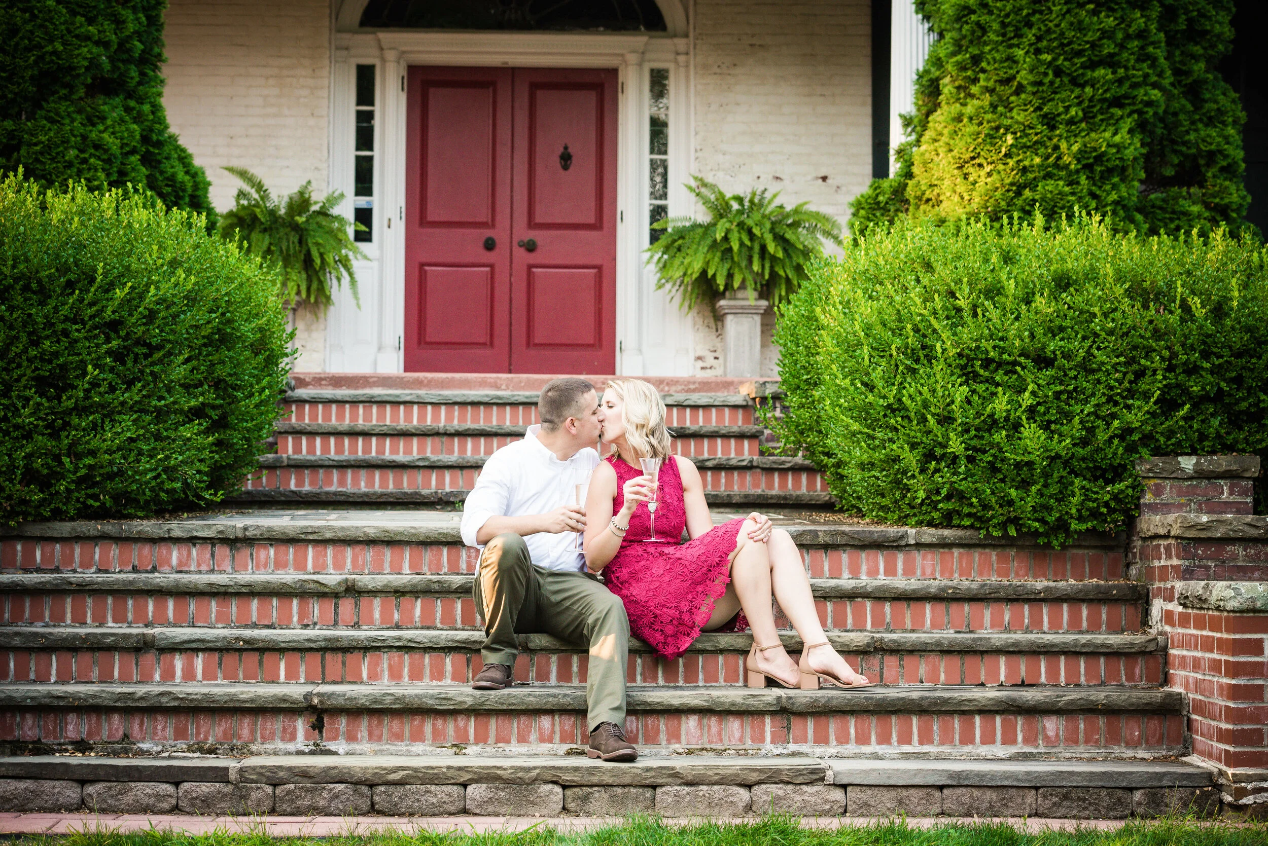 SAMANTHA WEB-Hillary and Jason-0034.jpg