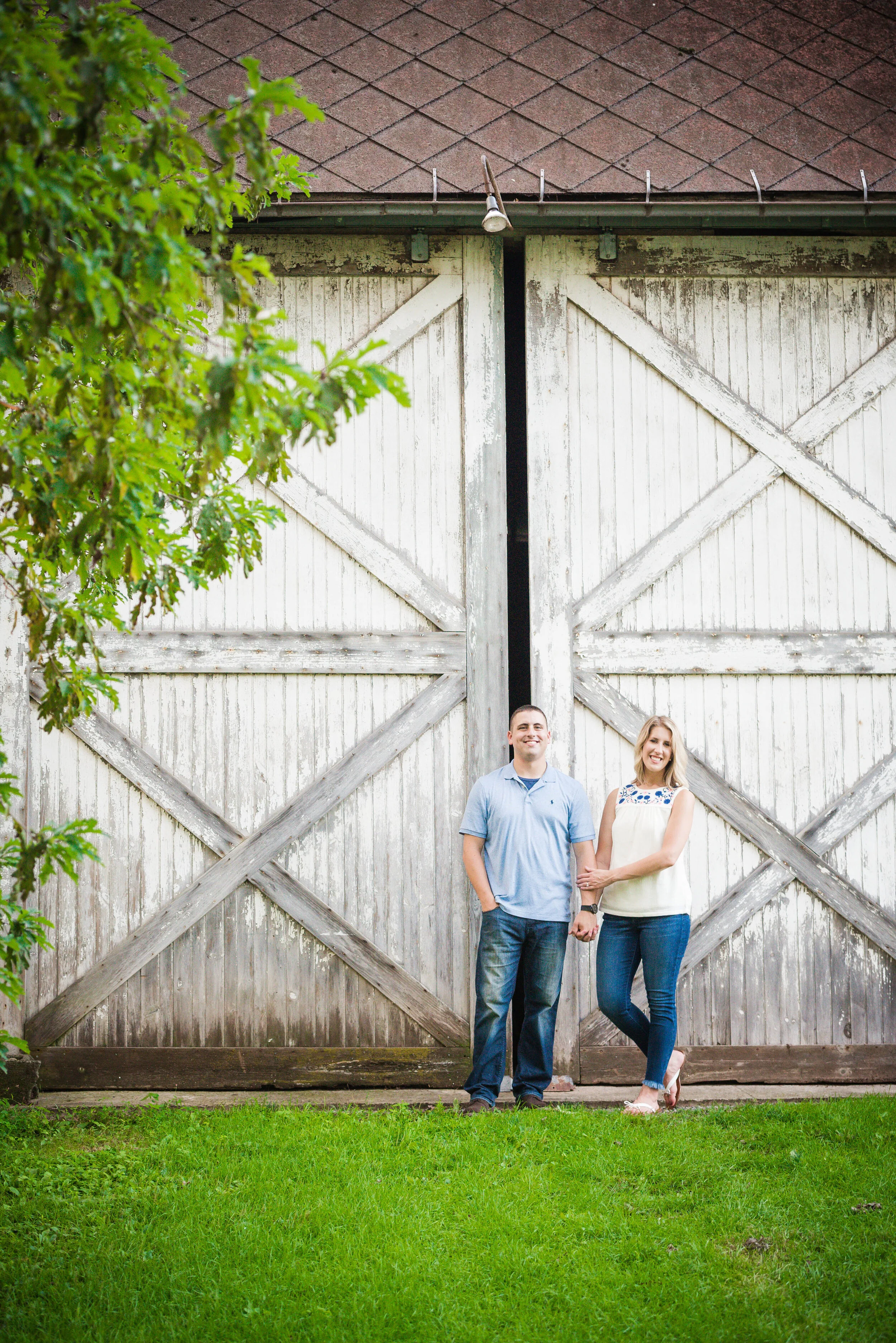 SAMANTHA WEB-Hillary and Jason-0047.jpg