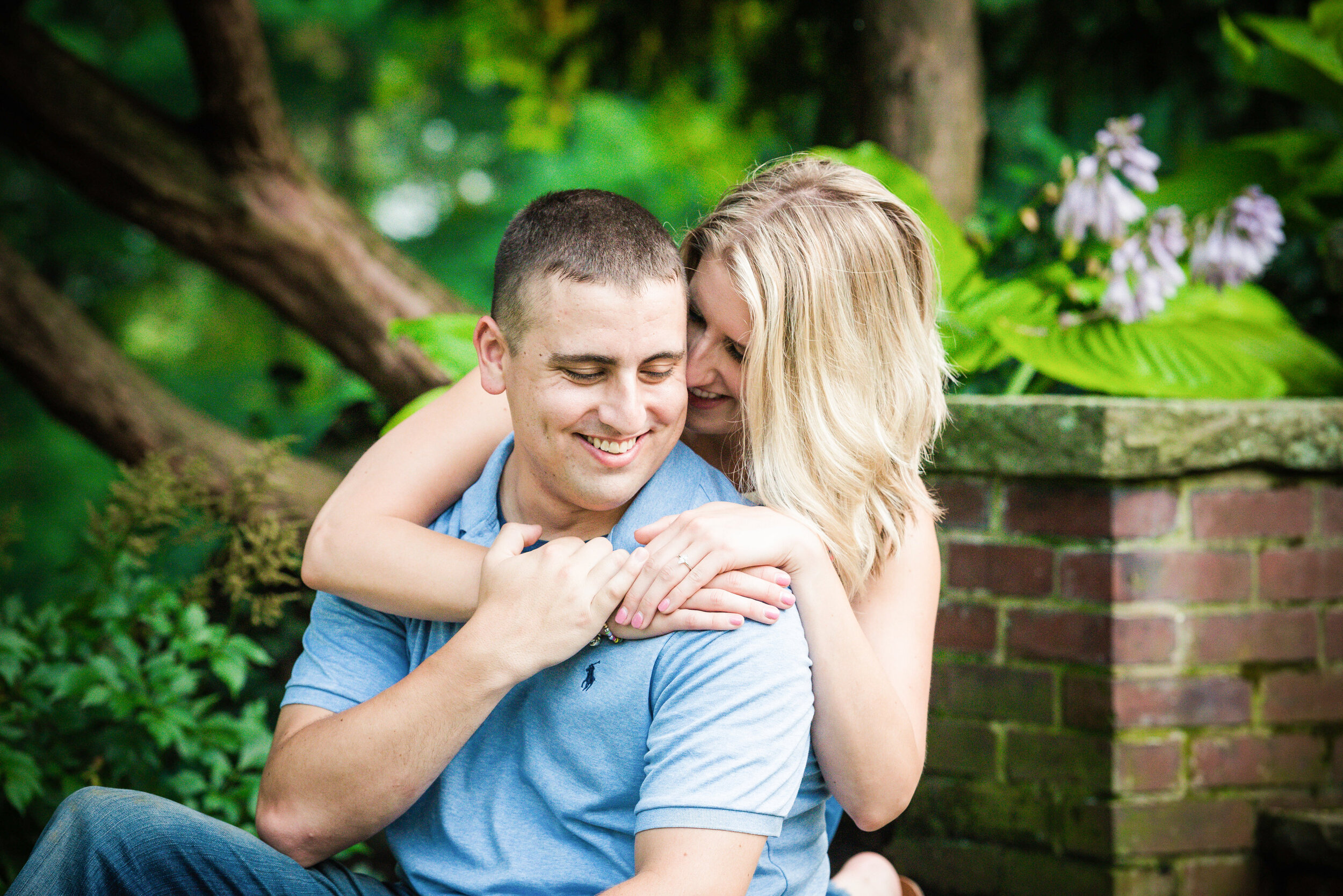 SAMANTHA WEB-Hillary and Jason-0050.jpg