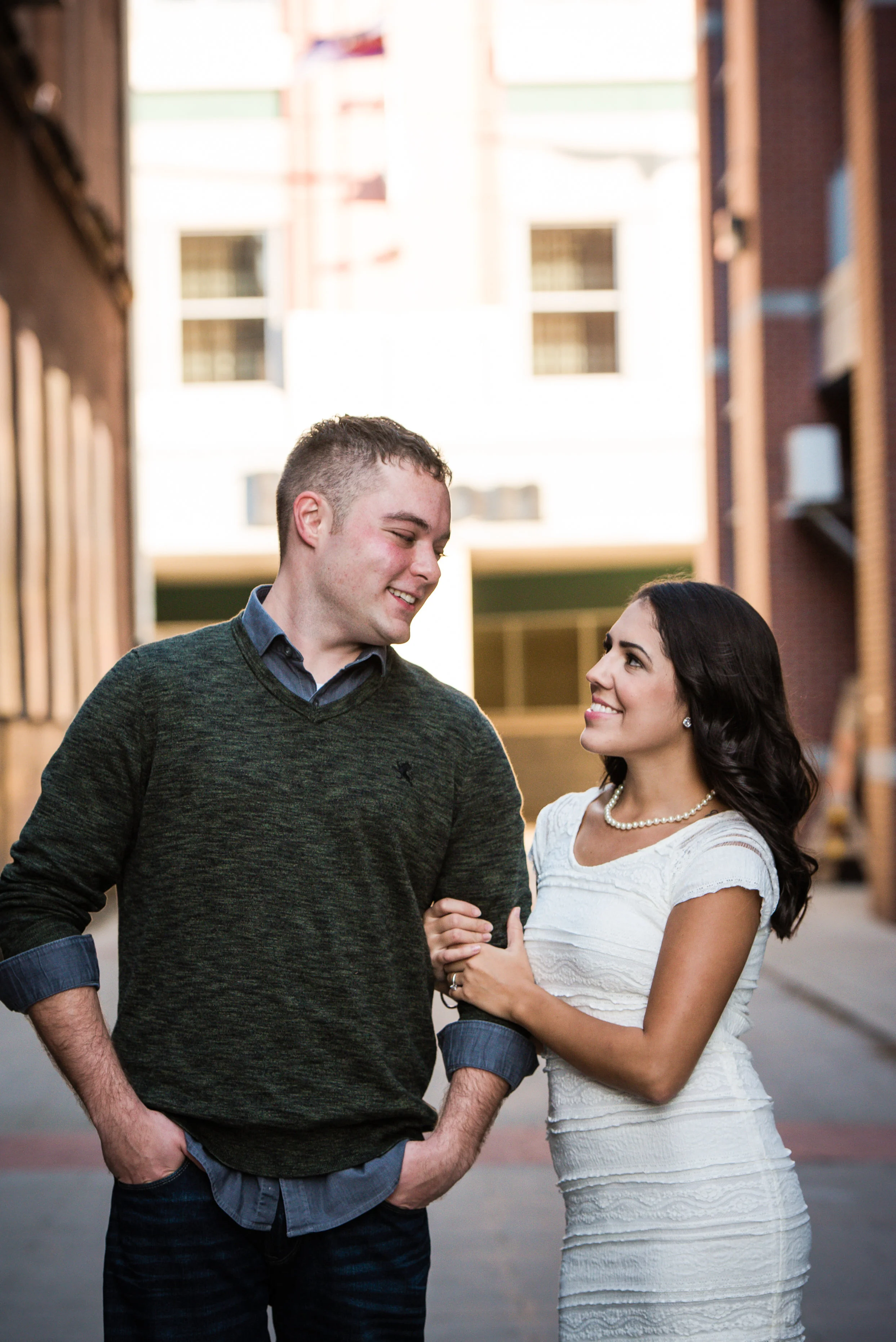 SAMANTHA WEB-JOE AND RENEE-0003.jpg