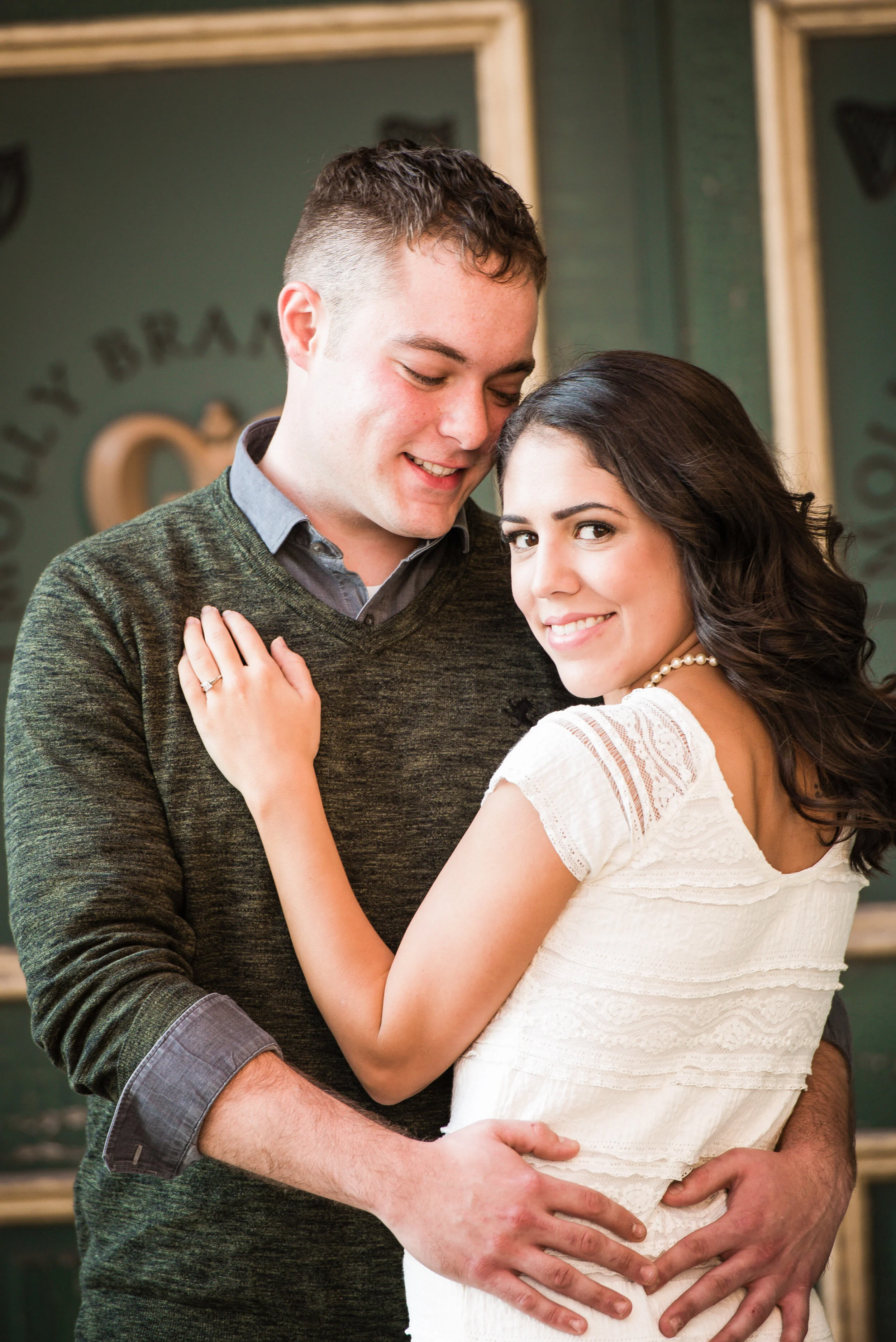SAMANTHA WEB-JOE AND RENEE-0014.jpg