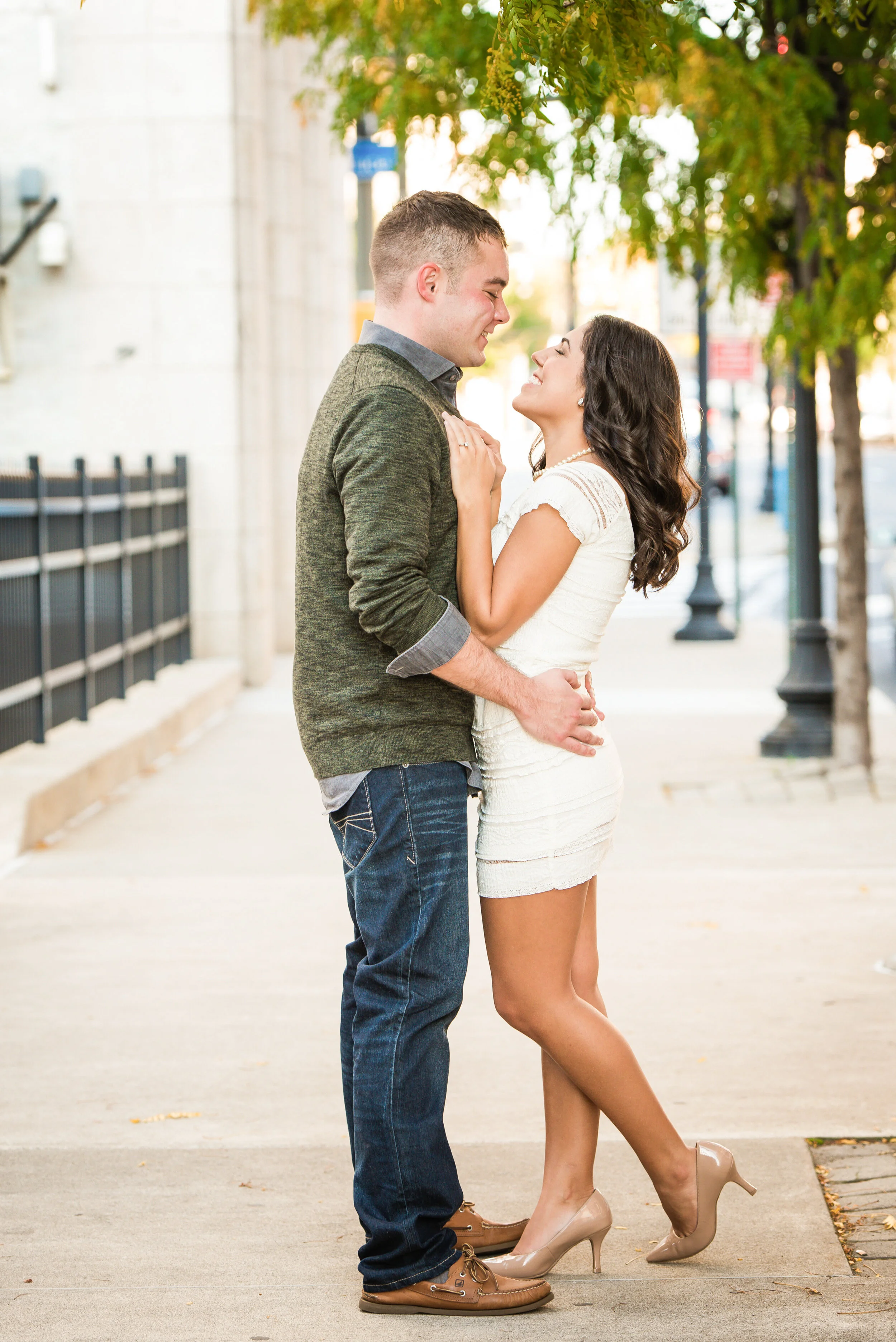 SAMANTHA WEB-JOE AND RENEE-0019.jpg