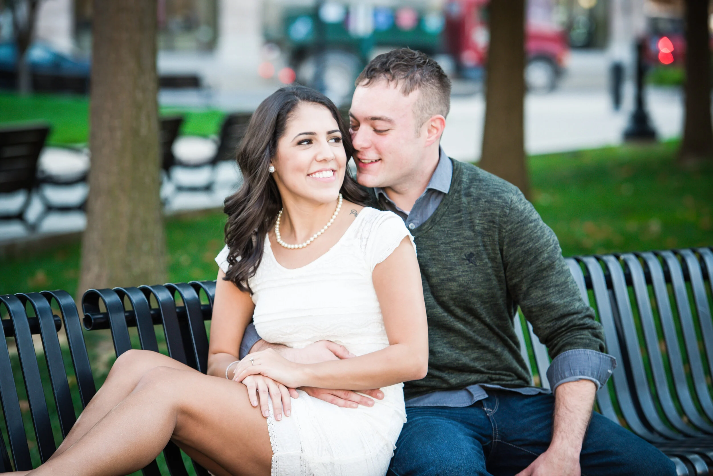 SAMANTHA WEB-JOE AND RENEE-0023.jpg