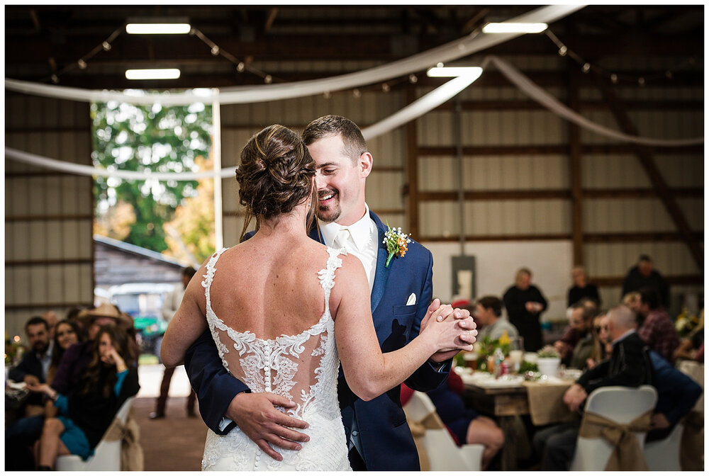 Krispin_Farm_Wedding_053.jpg