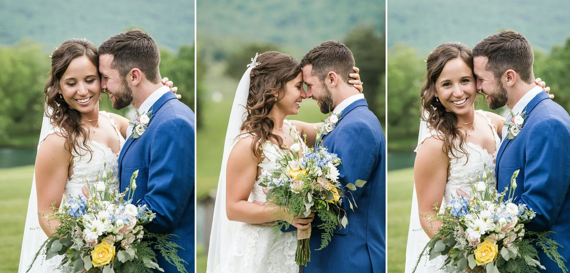 OneBarnFarmLovePhotos