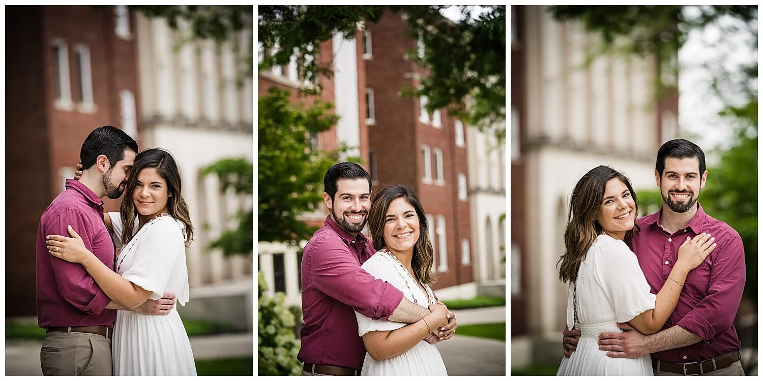 marywood-university-engagement-session-scranton-pa-weddings