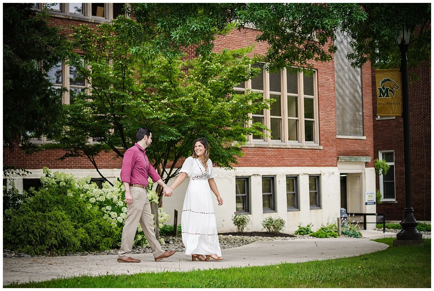 marywood-university-wedding-scranton-pa