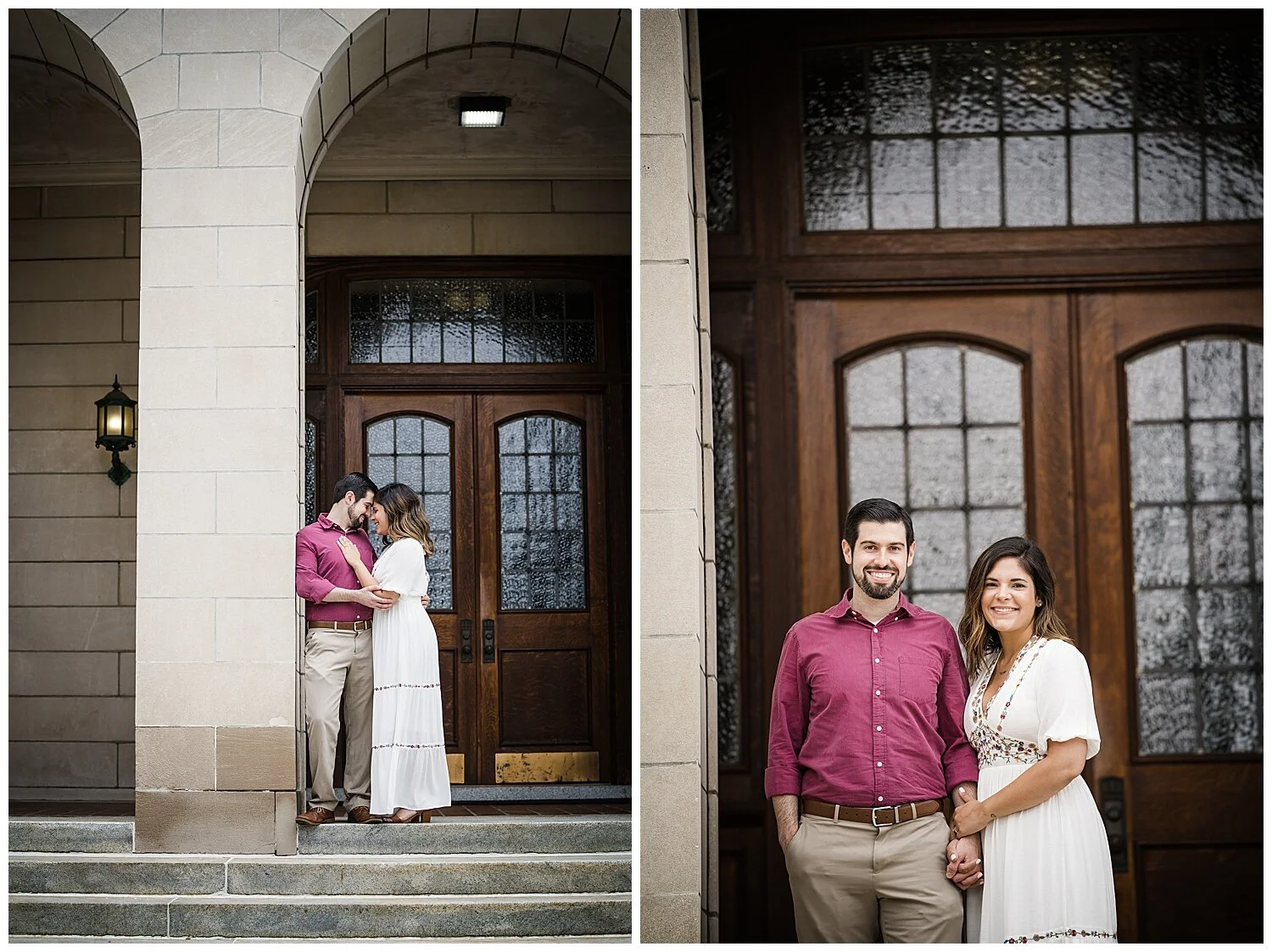 marywood-university-wedding-photographer-scranton-pa