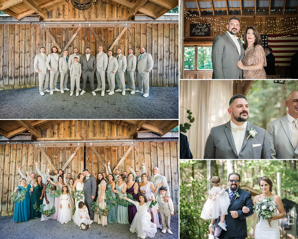 PA Wedding Photographer_Amanda Brooke Photography_0385.jpg