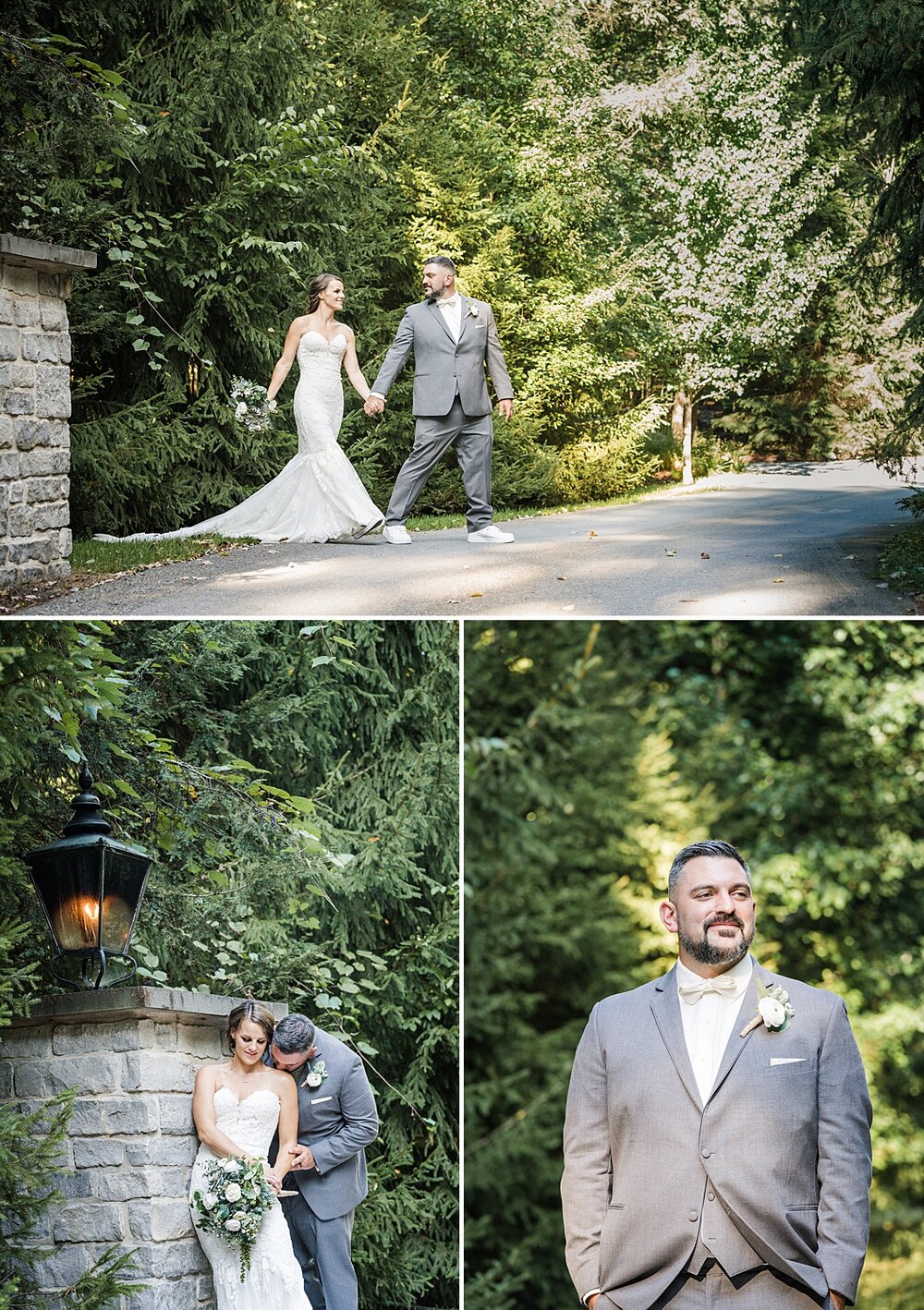 PA Wedding Photographer_Amanda Brooke Photography_0389.jpg