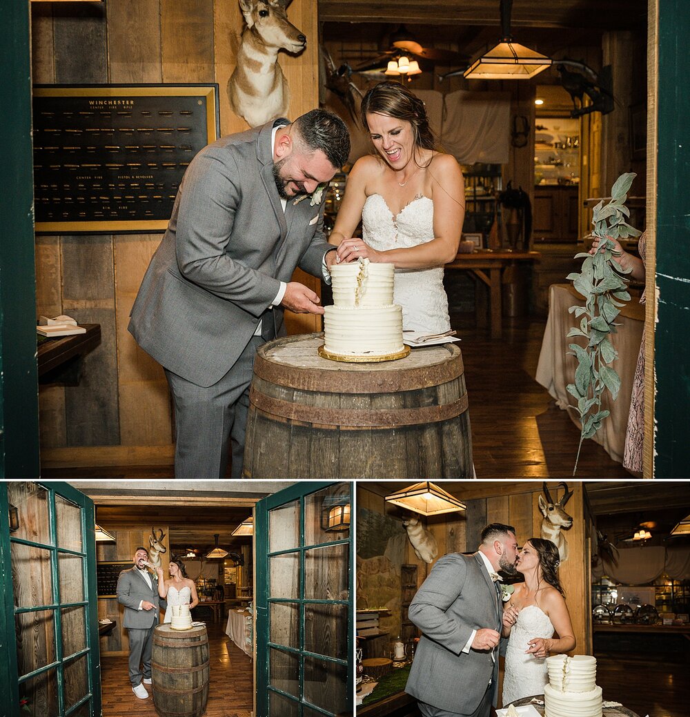 PA Wedding Photographer_Amanda Brooke Photography_0395.jpg